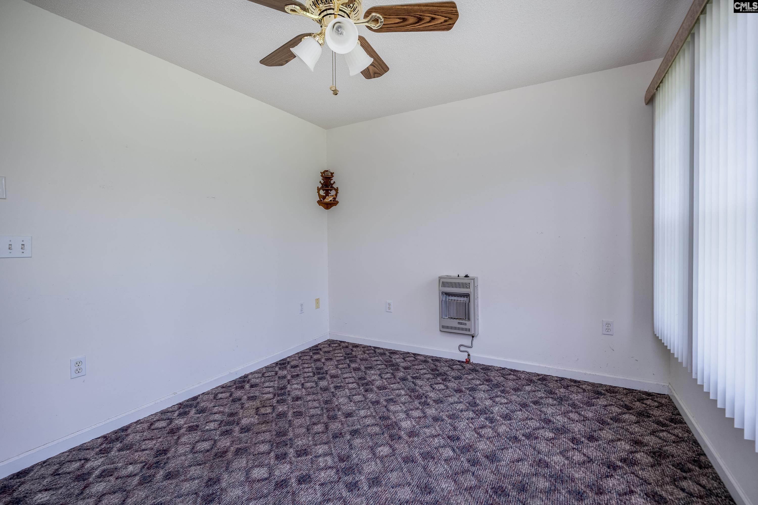 235 Sorin Circle Elloree, SC 29047