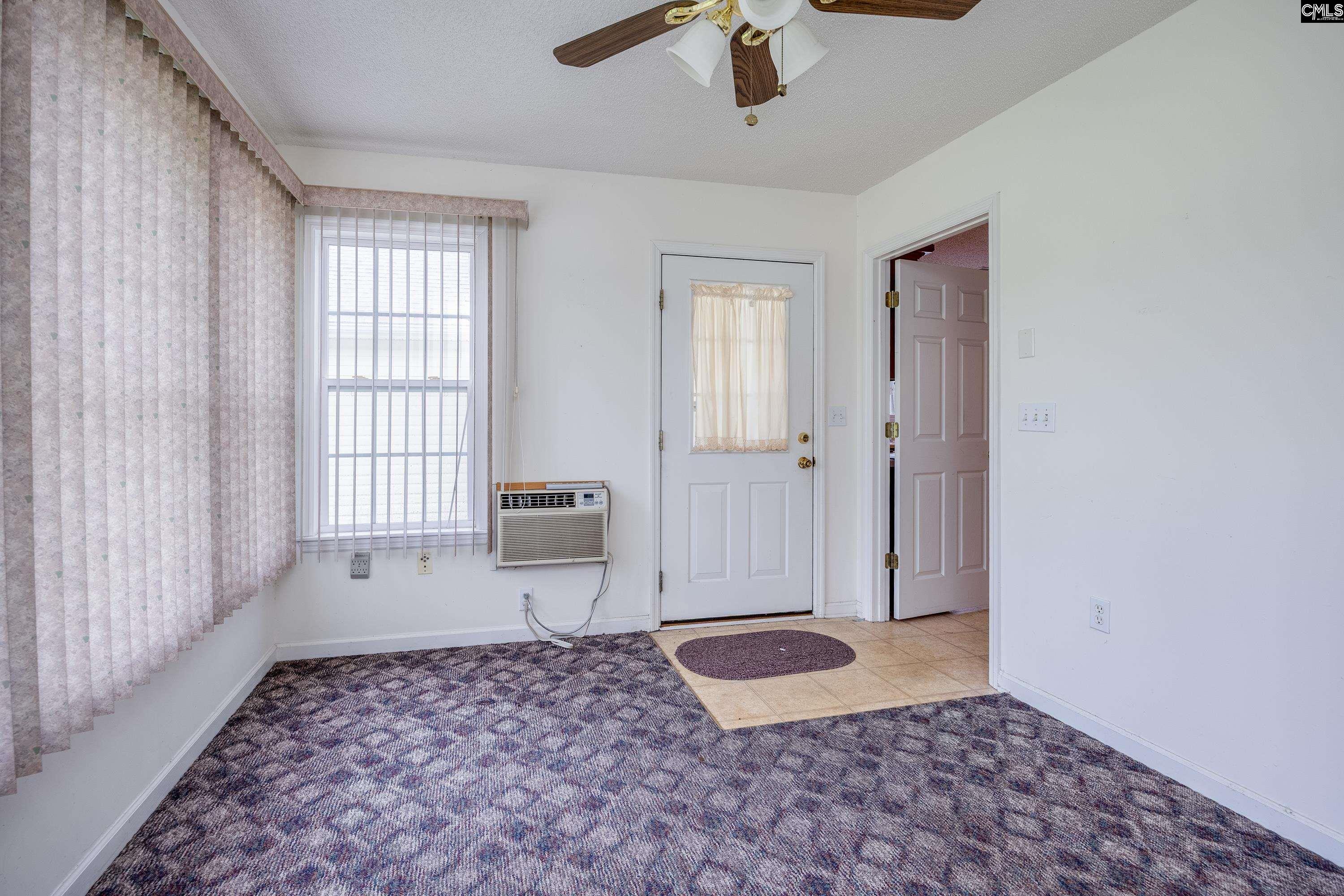 235 Sorin Circle Elloree, SC 29047