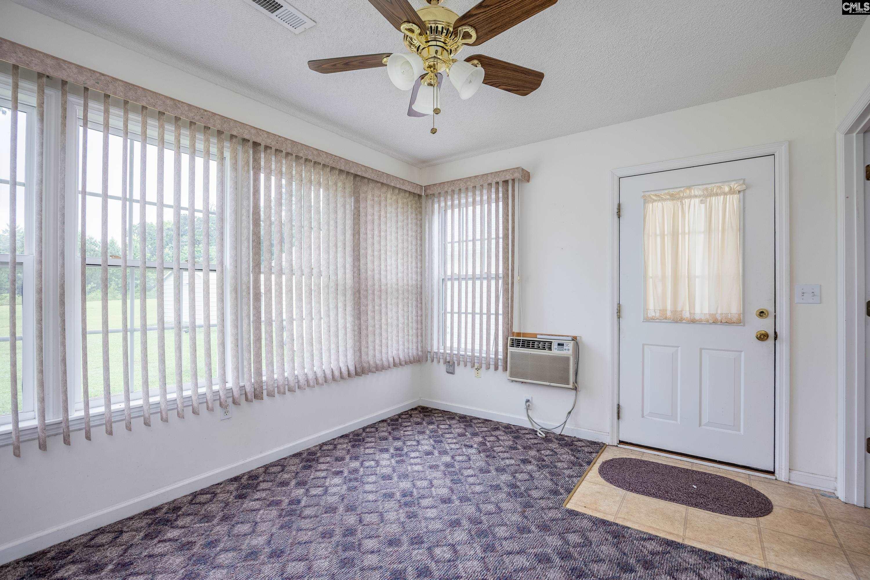 235 Sorin Circle Elloree, SC 29047