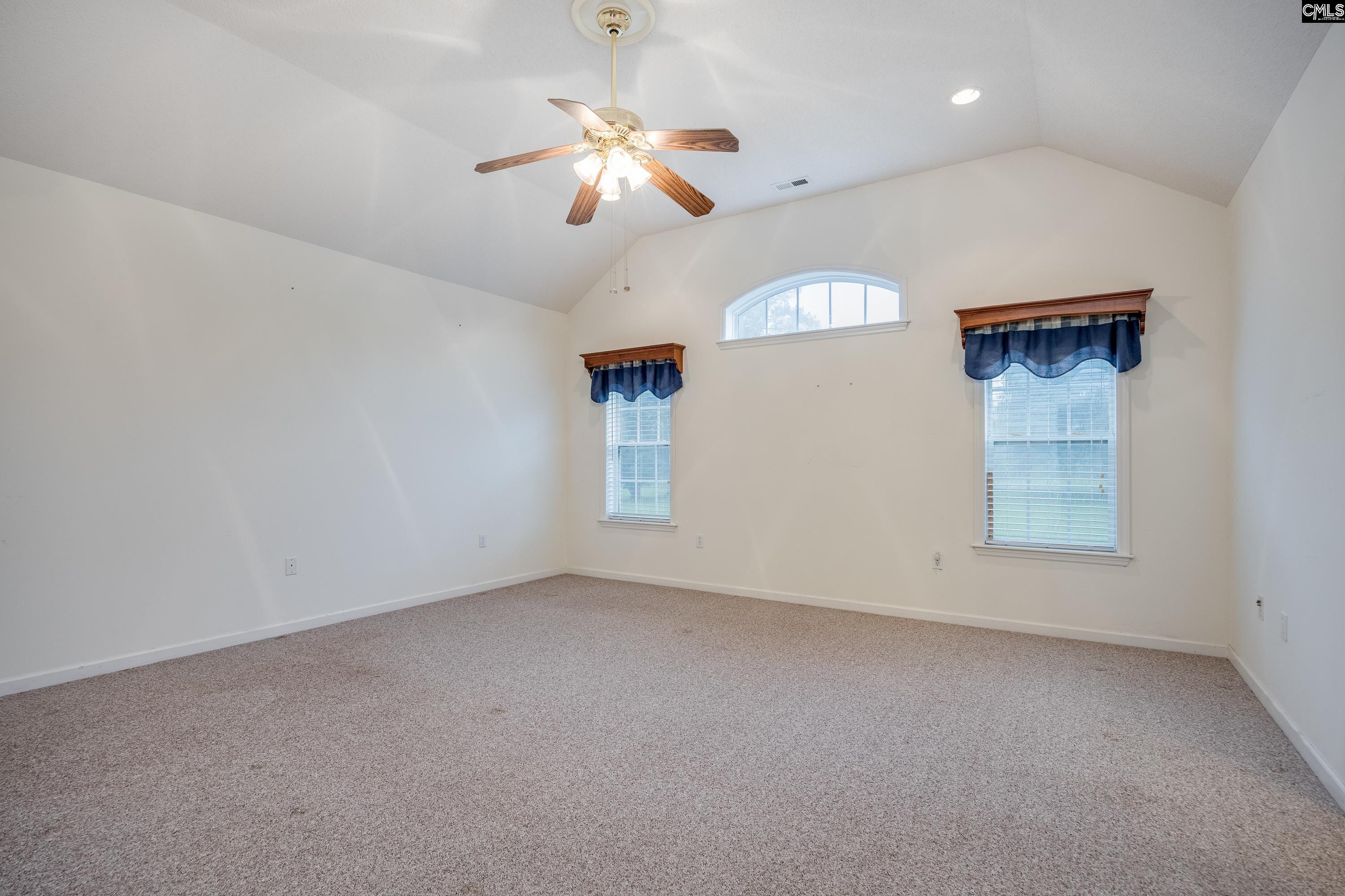 235 Sorin Circle Elloree, SC 29047