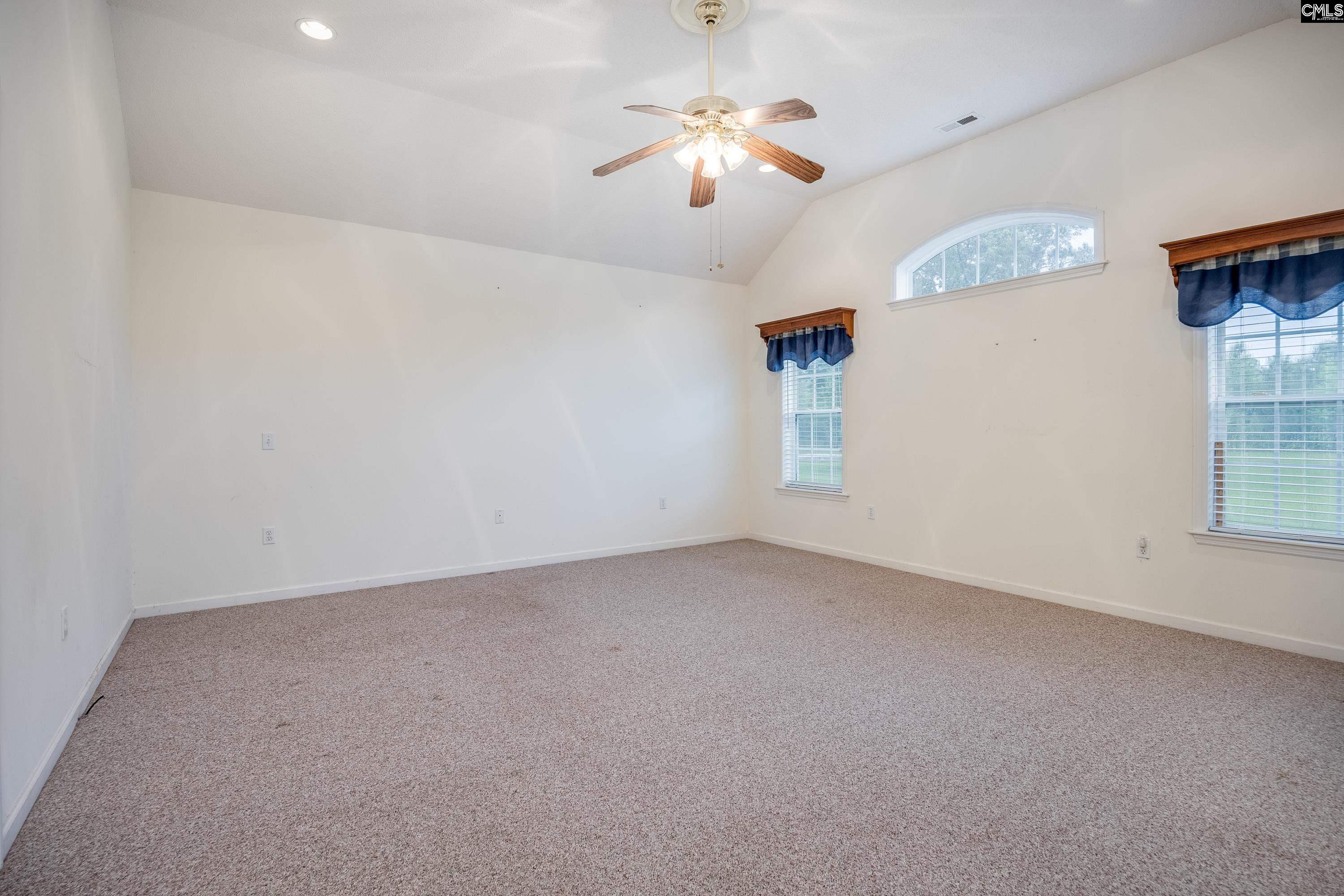 235 Sorin Circle Elloree, SC 29047