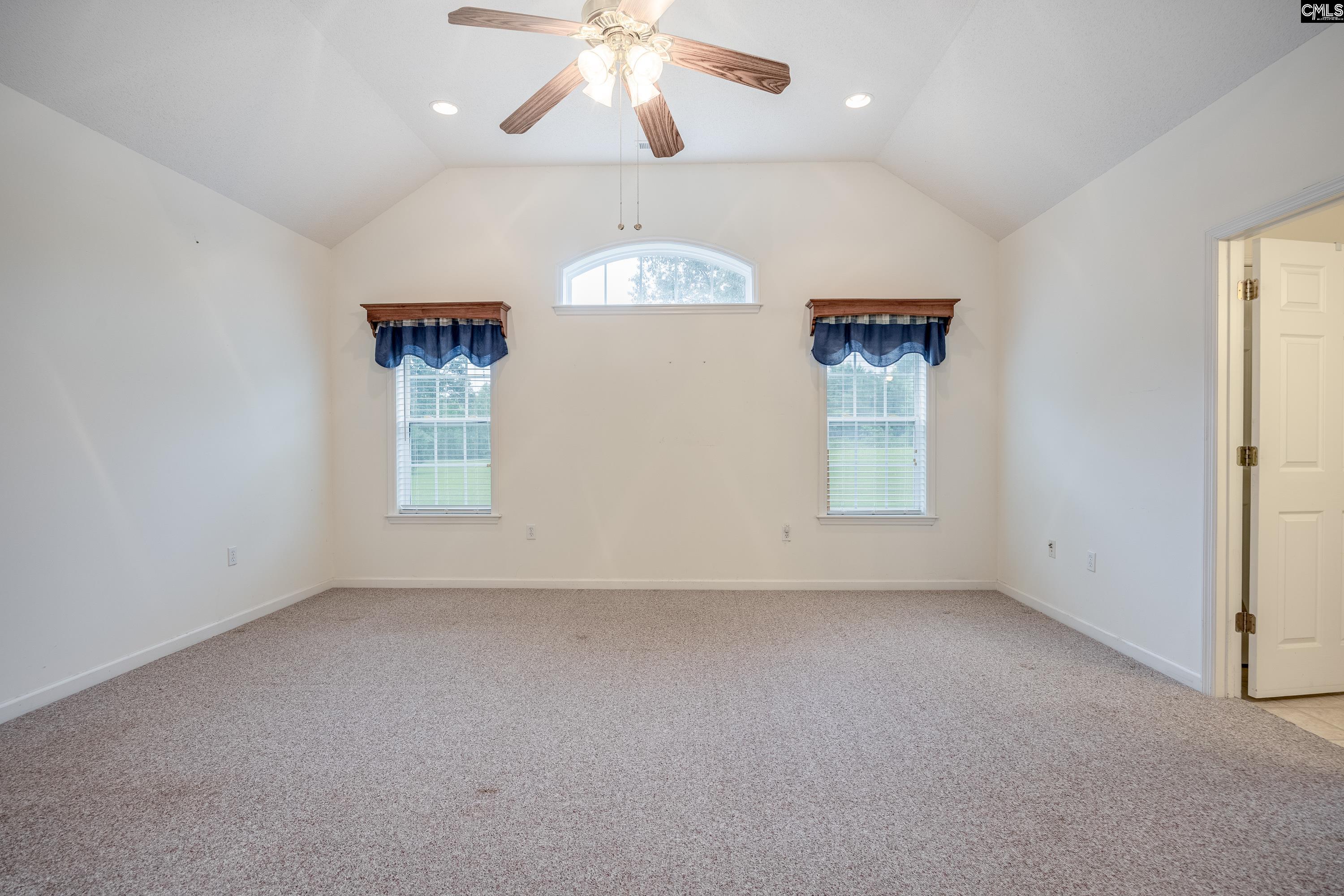 235 Sorin Circle Elloree, SC 29047