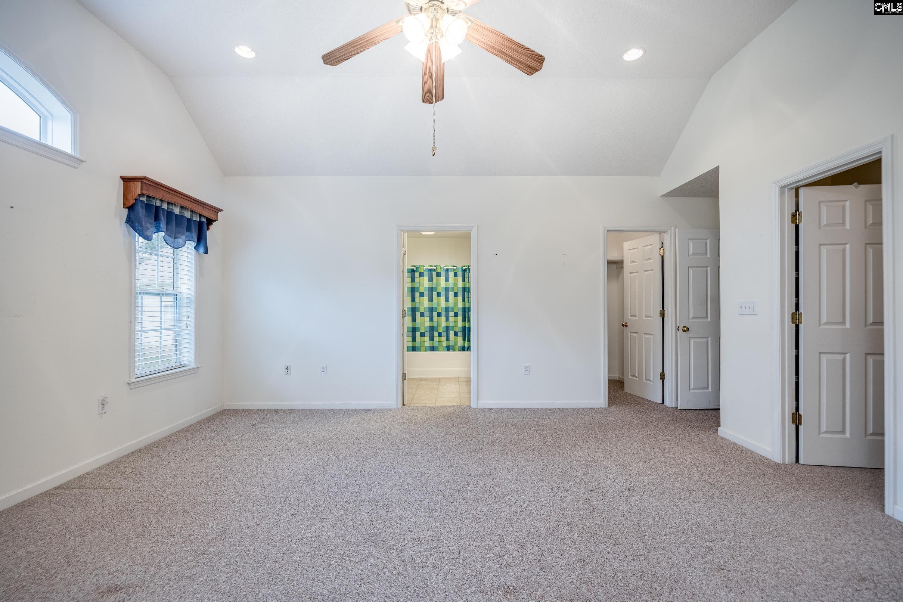 235 Sorin Circle Elloree, SC 29047