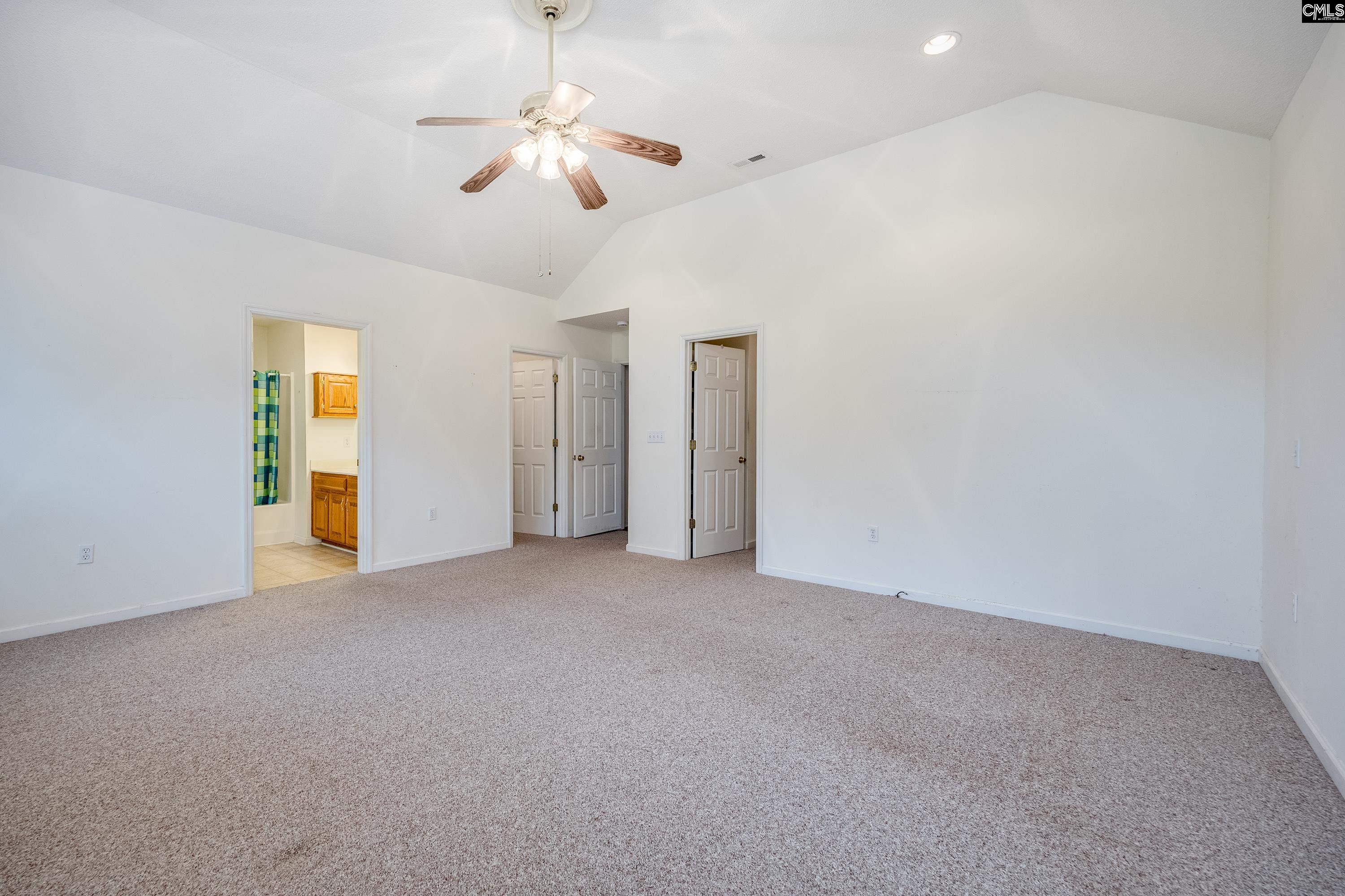 235 Sorin Circle Elloree, SC 29047