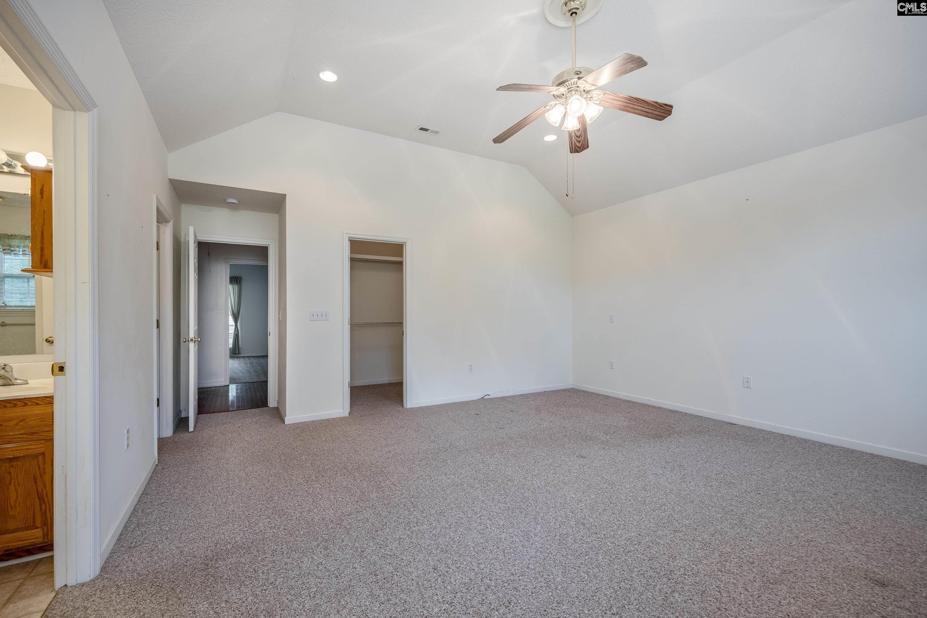 235 Sorin Circle Elloree, SC 29047