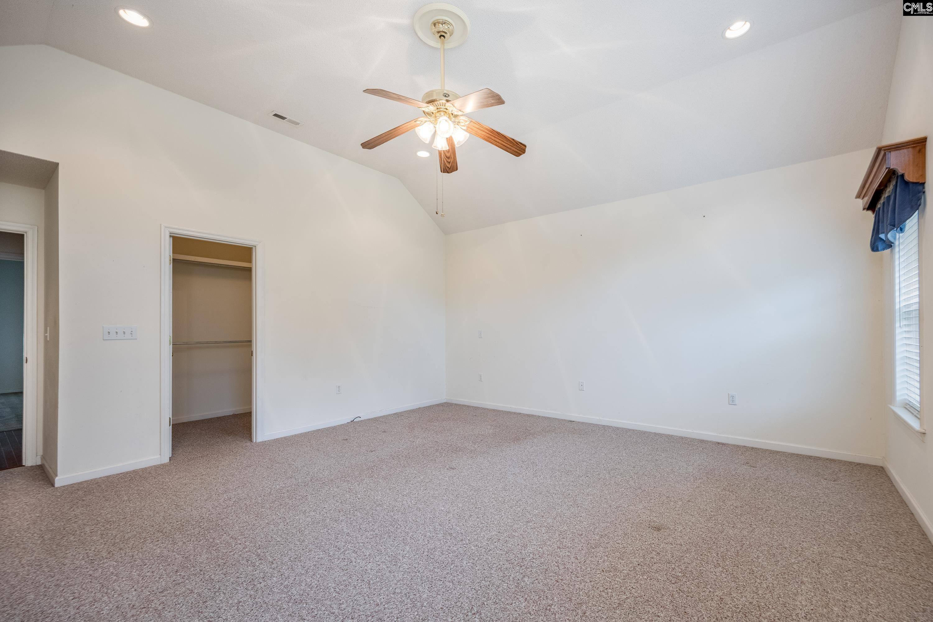 235 Sorin Circle Elloree, SC 29047