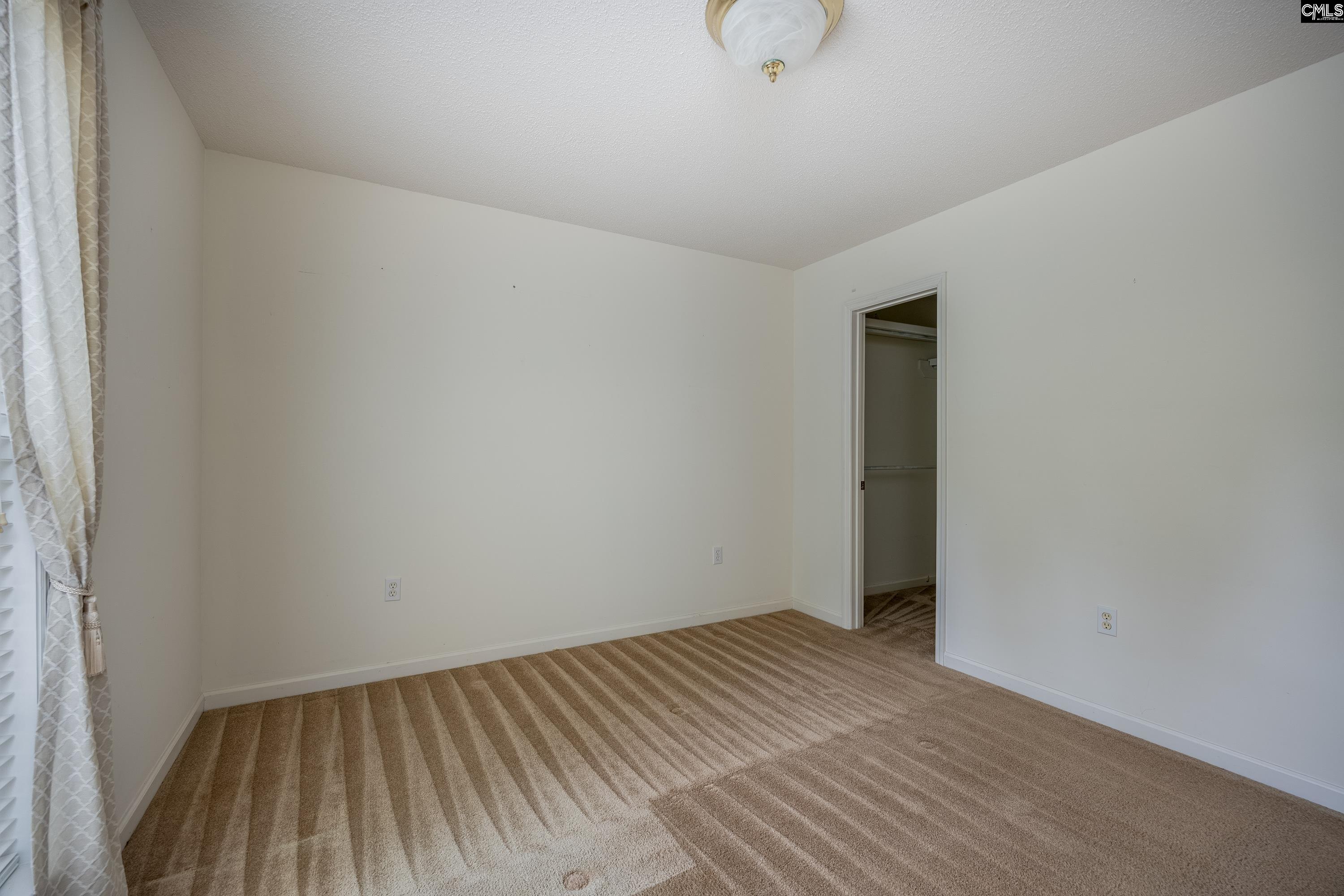 235 Sorin Circle Elloree, SC 29047
