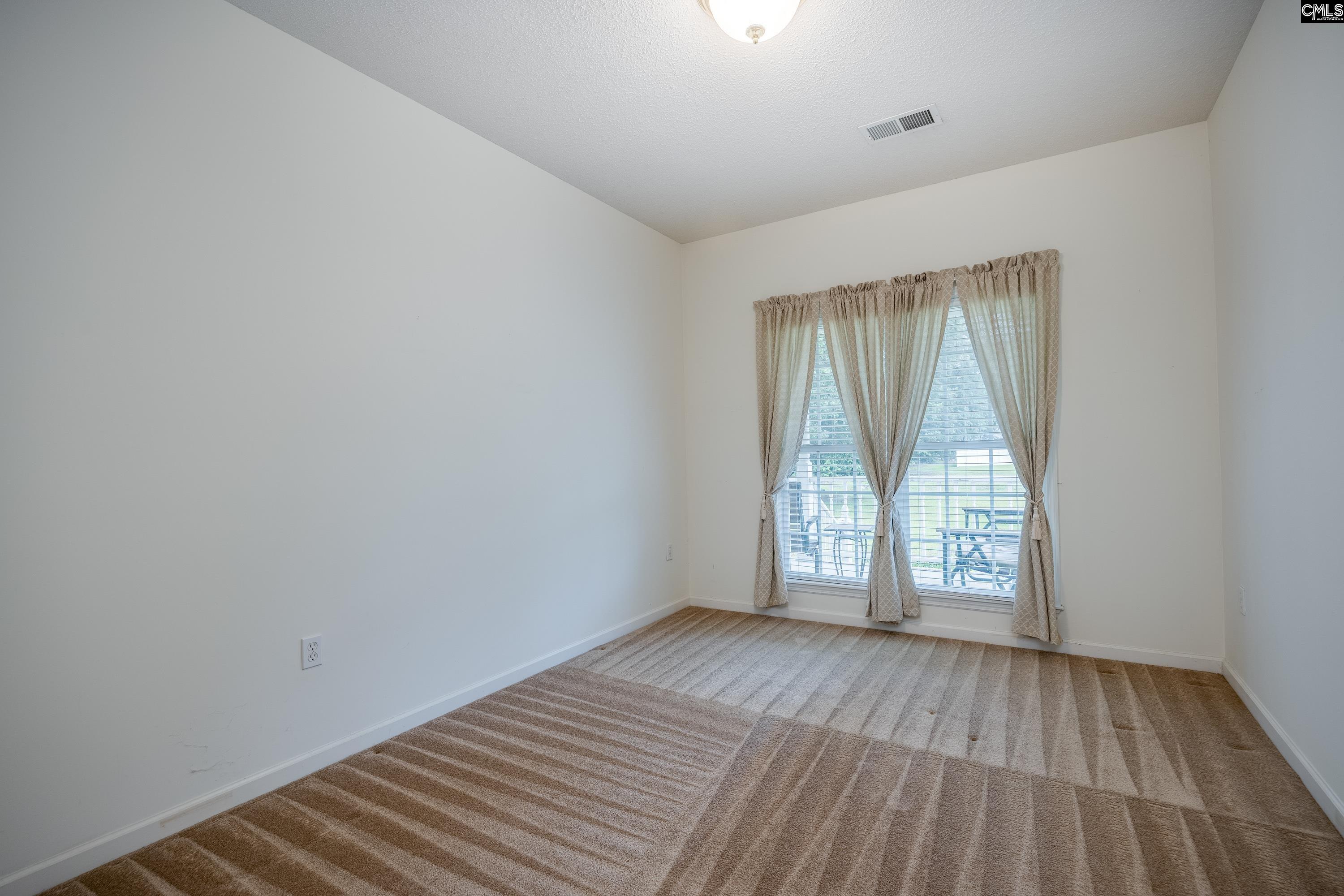 235 Sorin Circle Elloree, SC 29047