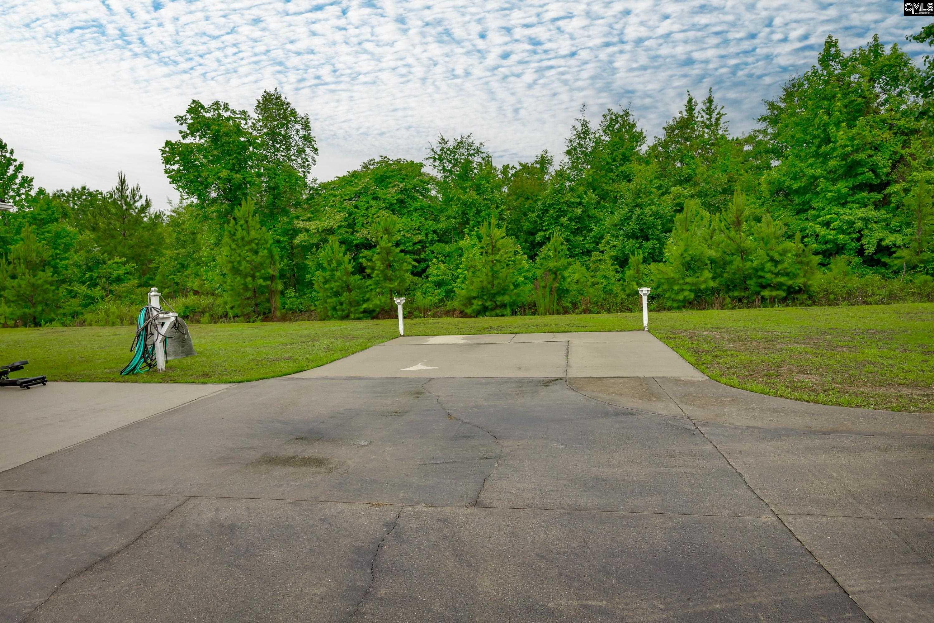 235 Sorin Circle Elloree, SC 29047