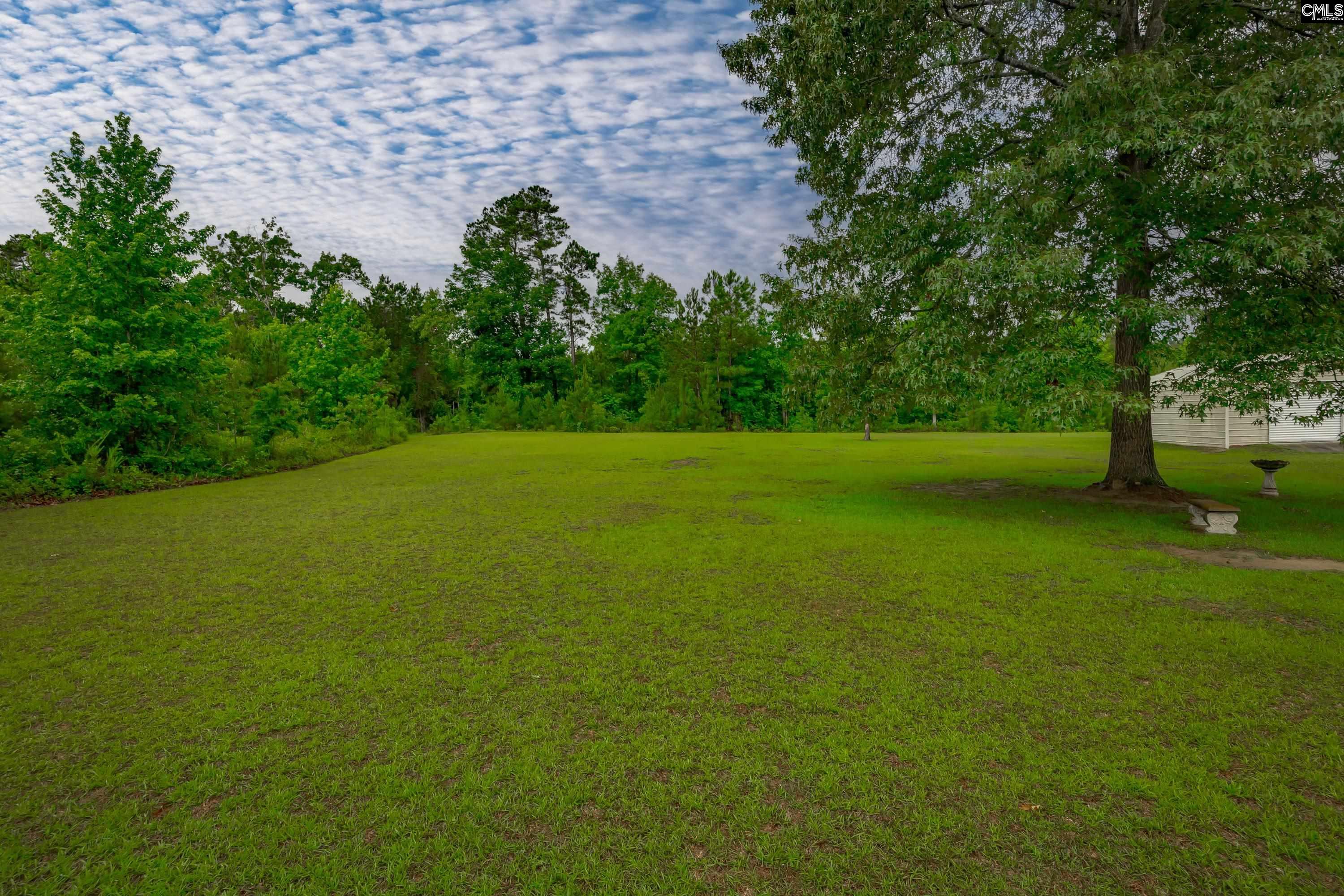 235 Sorin Circle Elloree, SC 29047