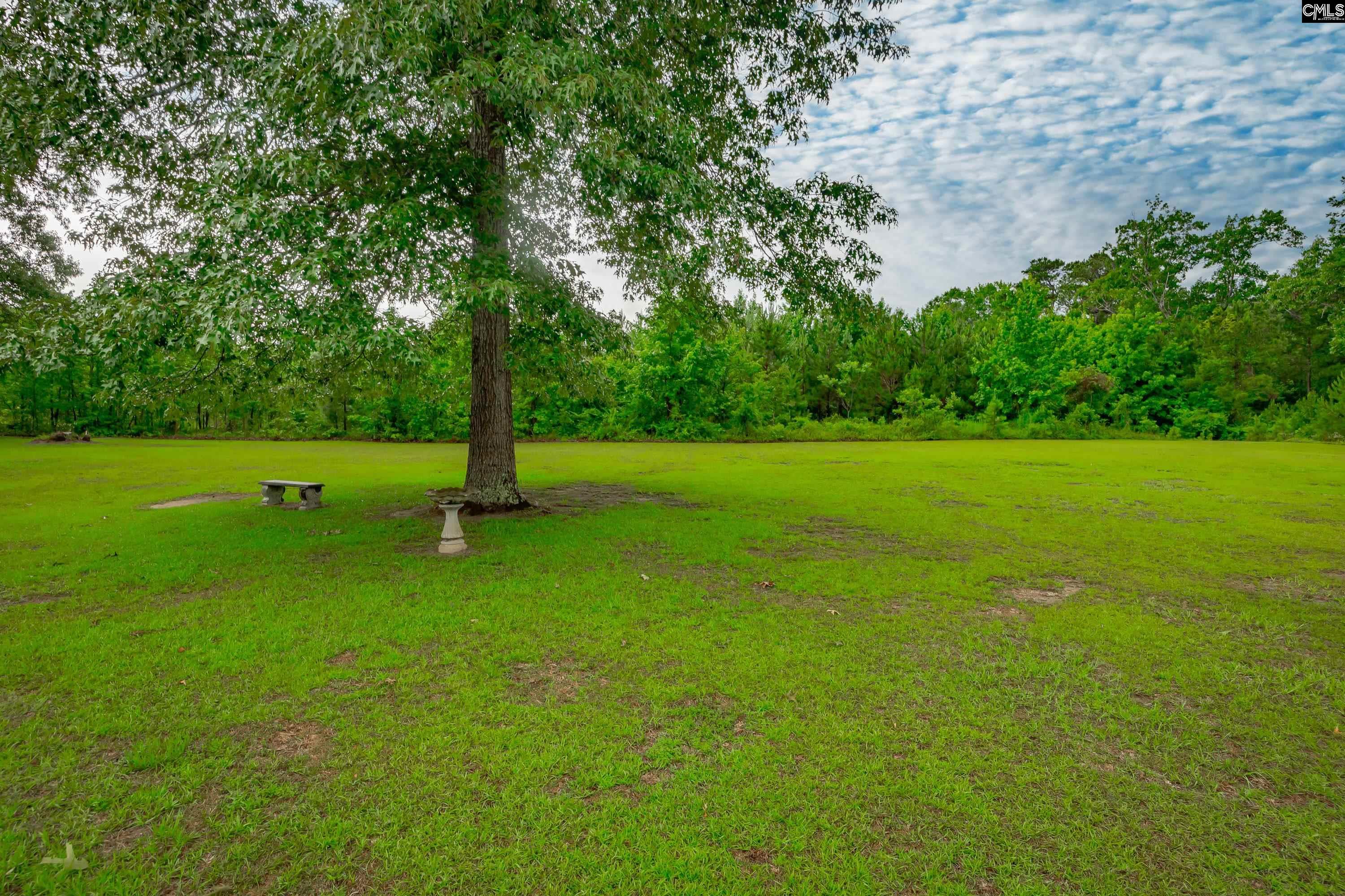 235 Sorin Circle Elloree, SC 29047