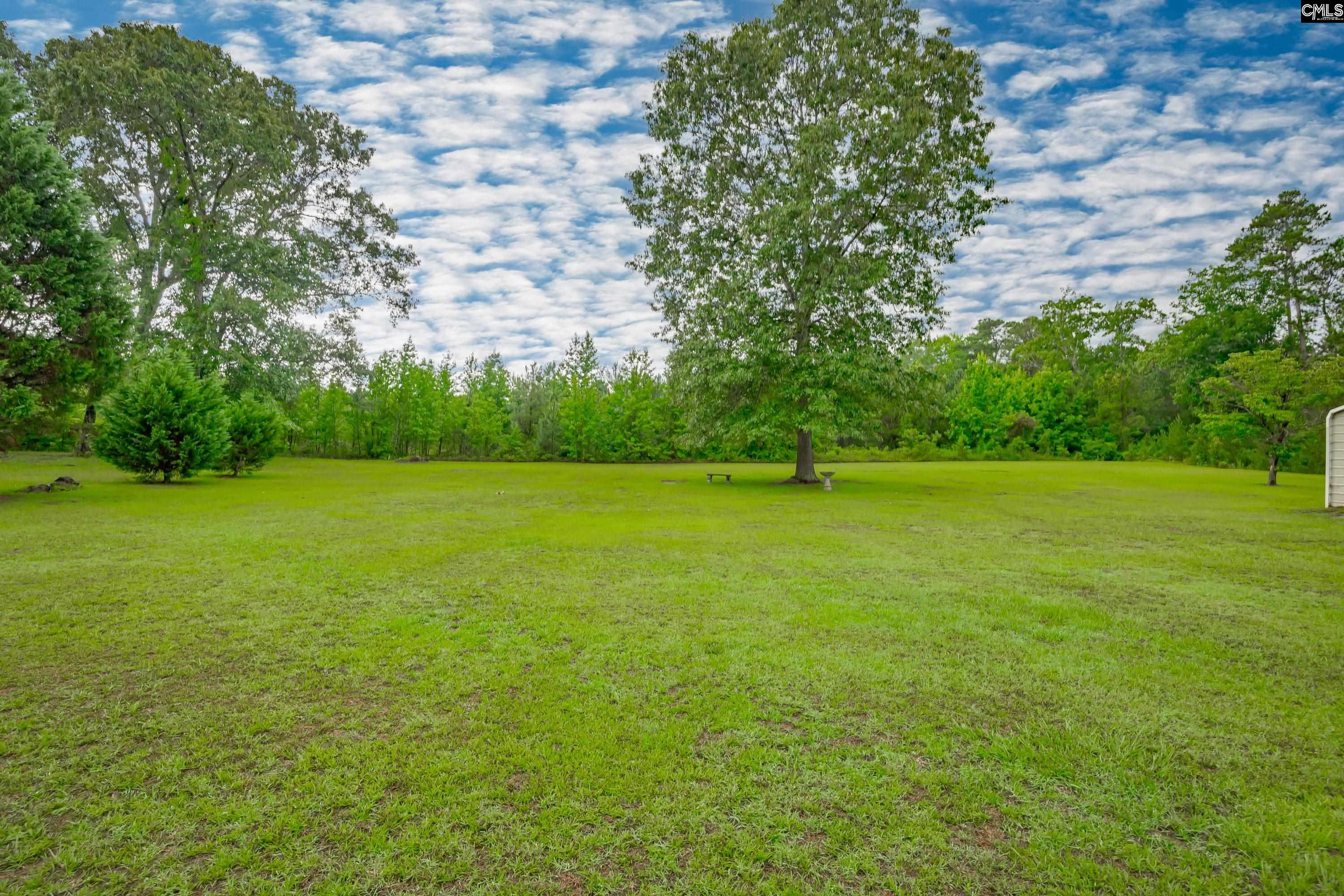 235 Sorin Circle Elloree, SC 29047