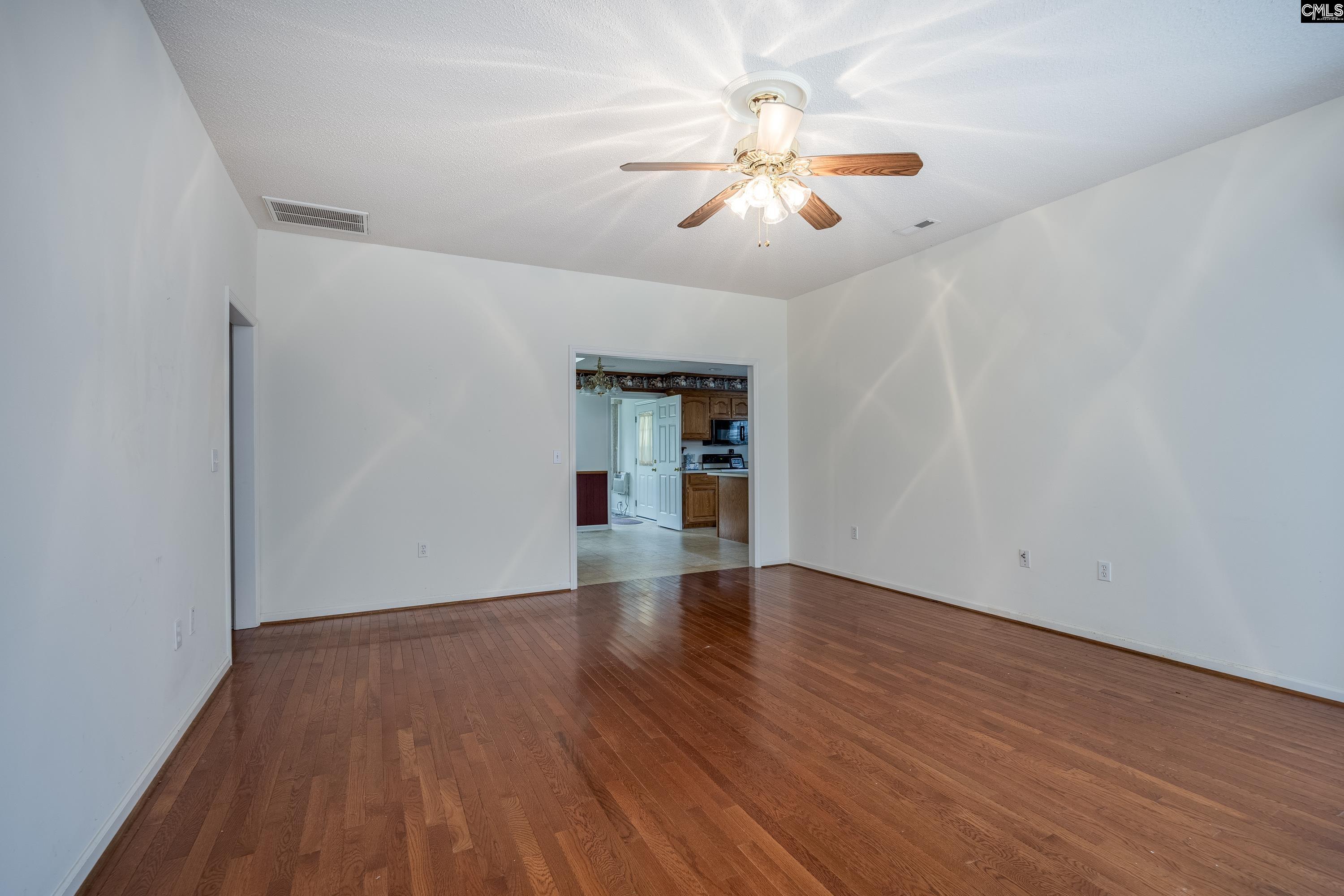 235 Sorin Circle Elloree, SC 29047