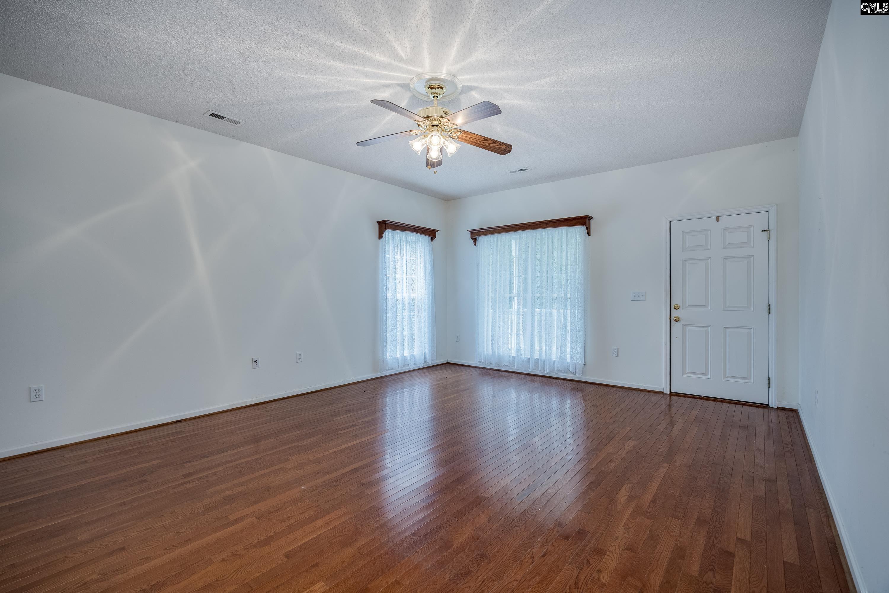 235 Sorin Circle Elloree, SC 29047