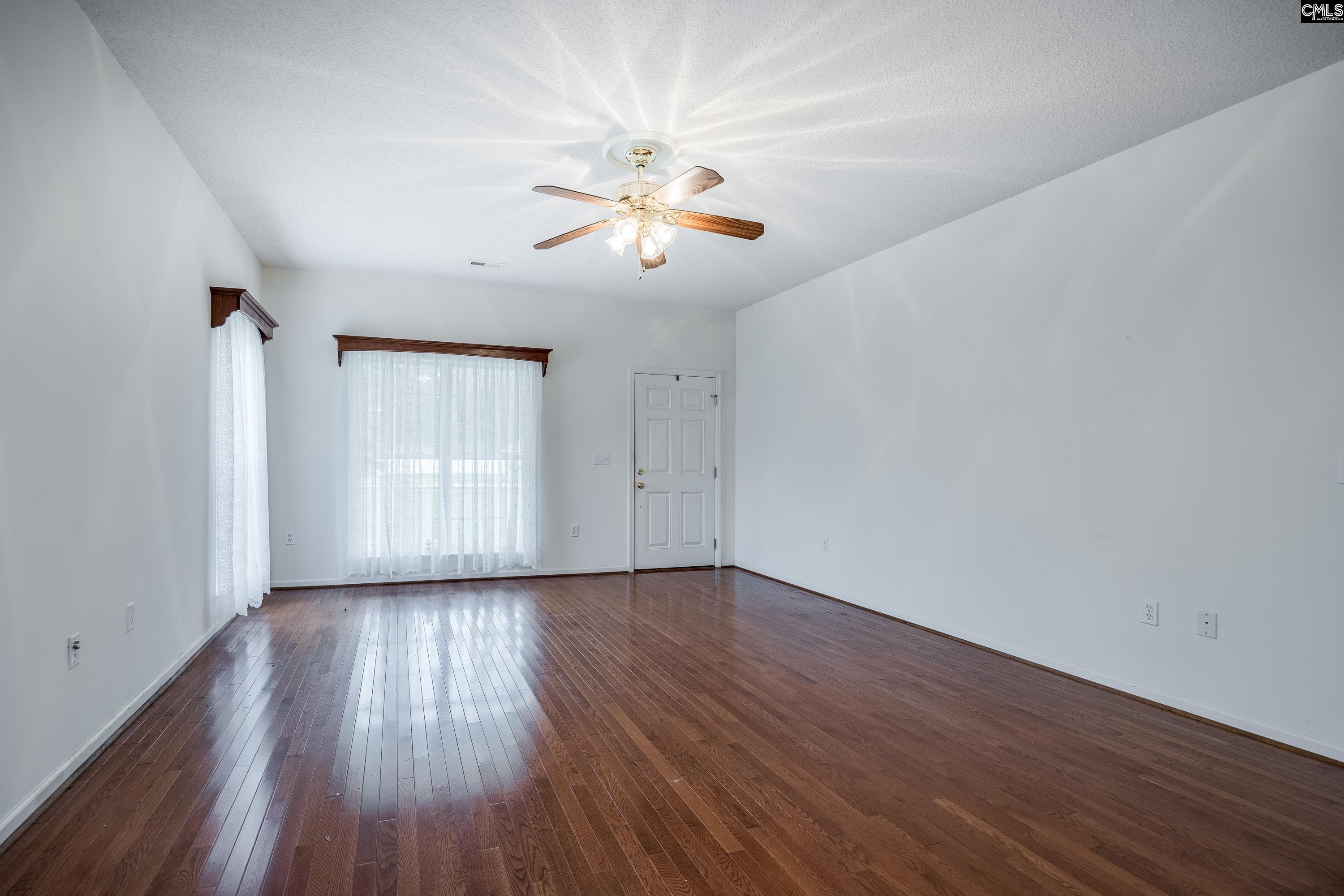 235 Sorin Circle Elloree, SC 29047