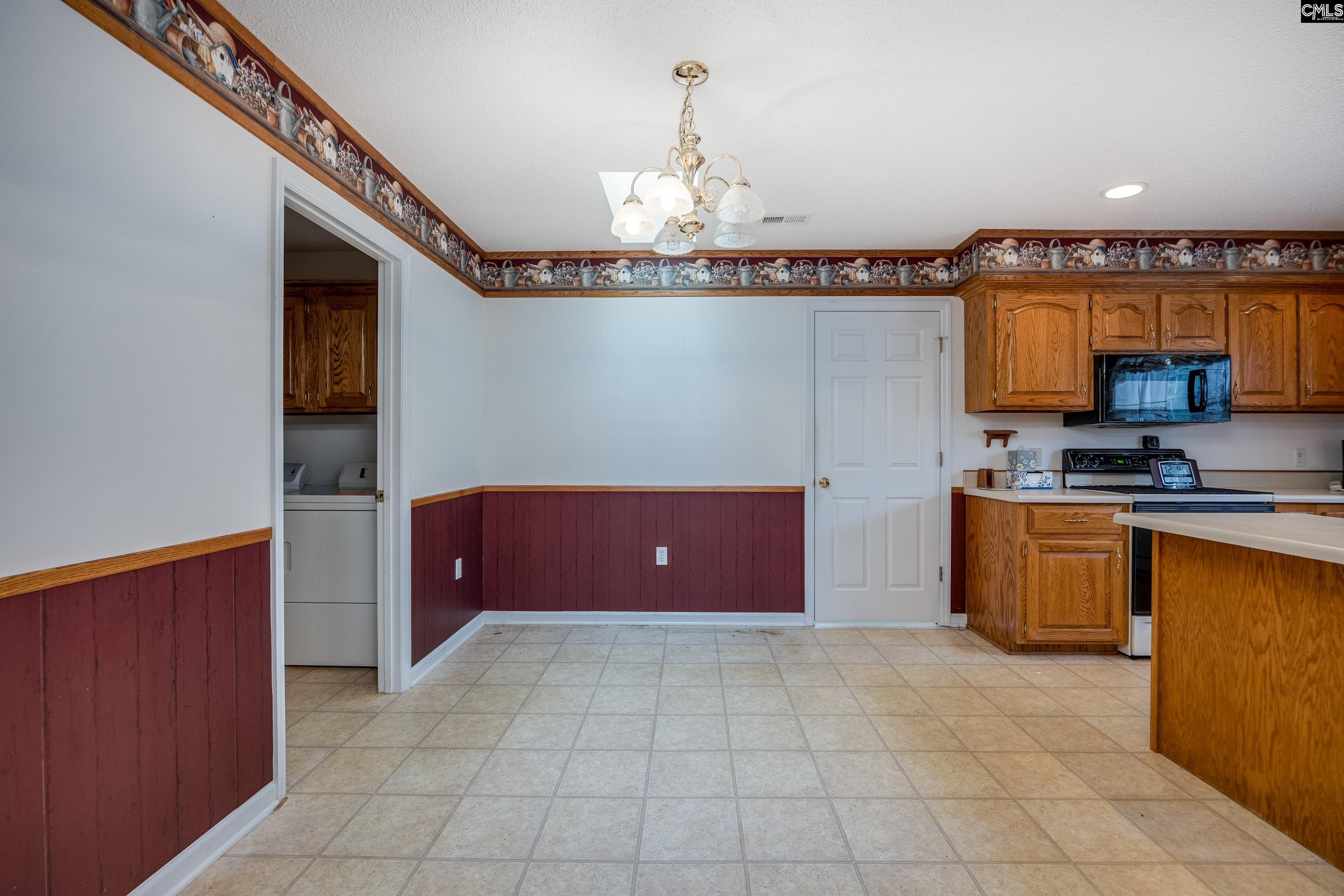 235 Sorin Circle Elloree, SC 29047