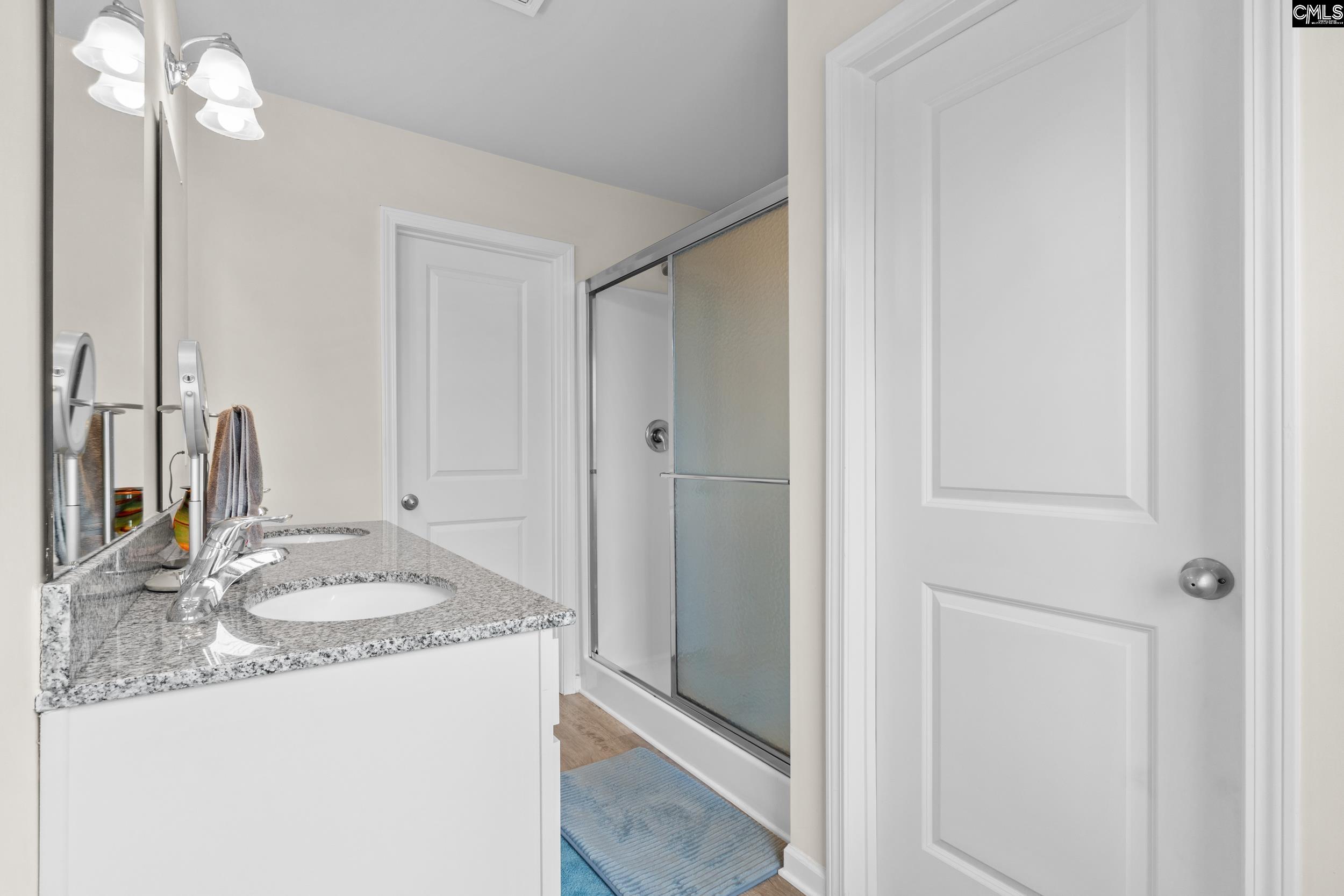 1069 Crescent Moon Loop Hopkins, SC 29061