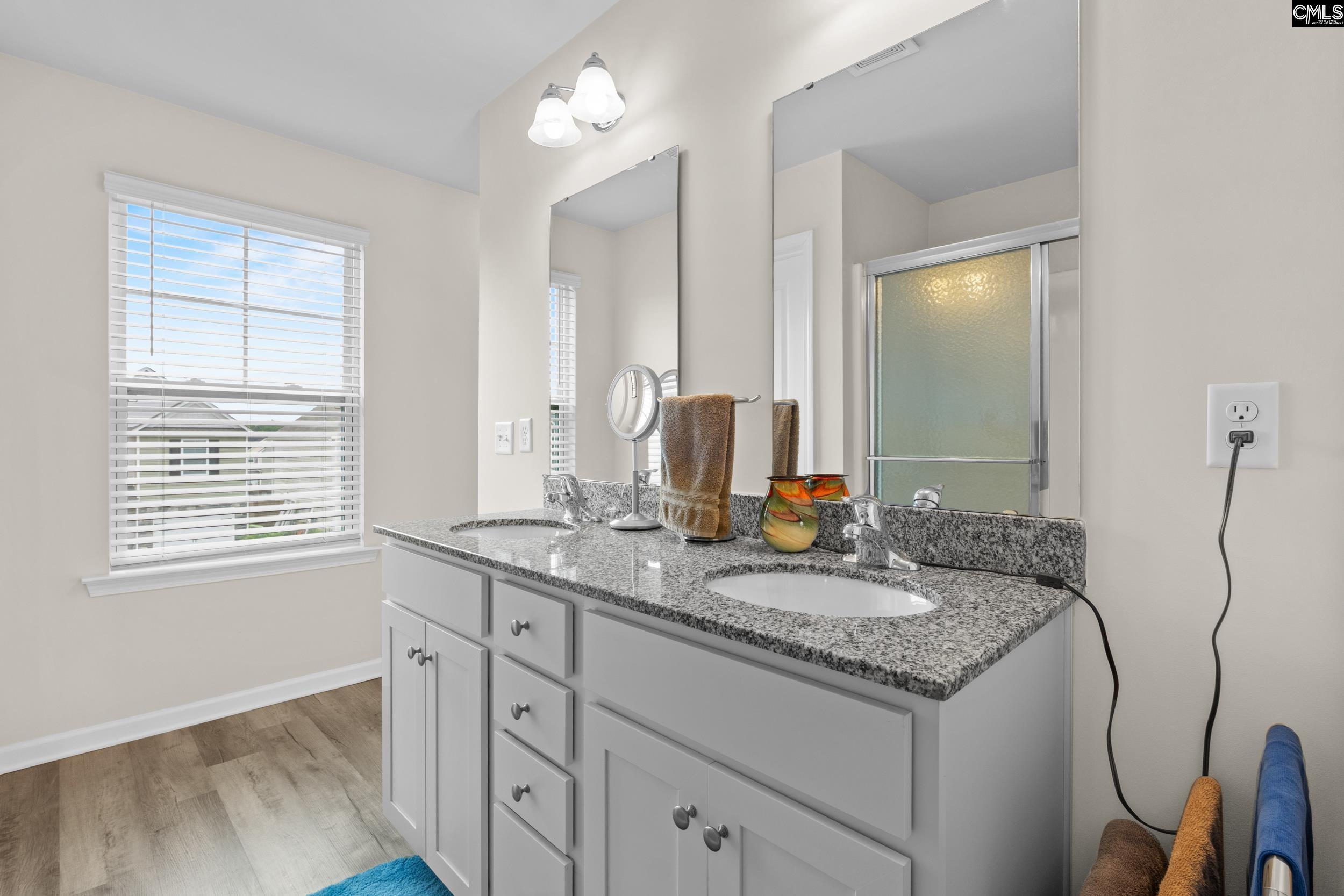1069 Crescent Moon Loop Hopkins, SC 29061