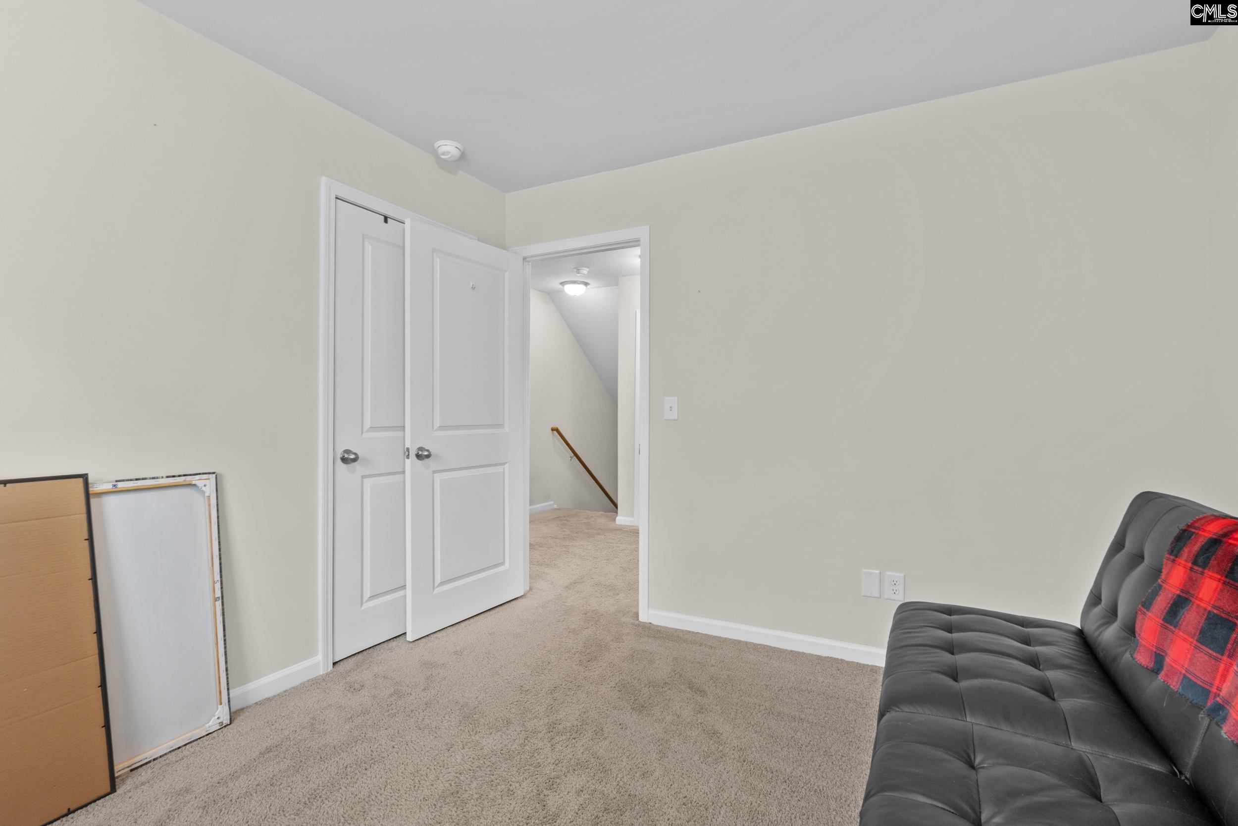 1069 Crescent Moon Loop Hopkins, SC 29061