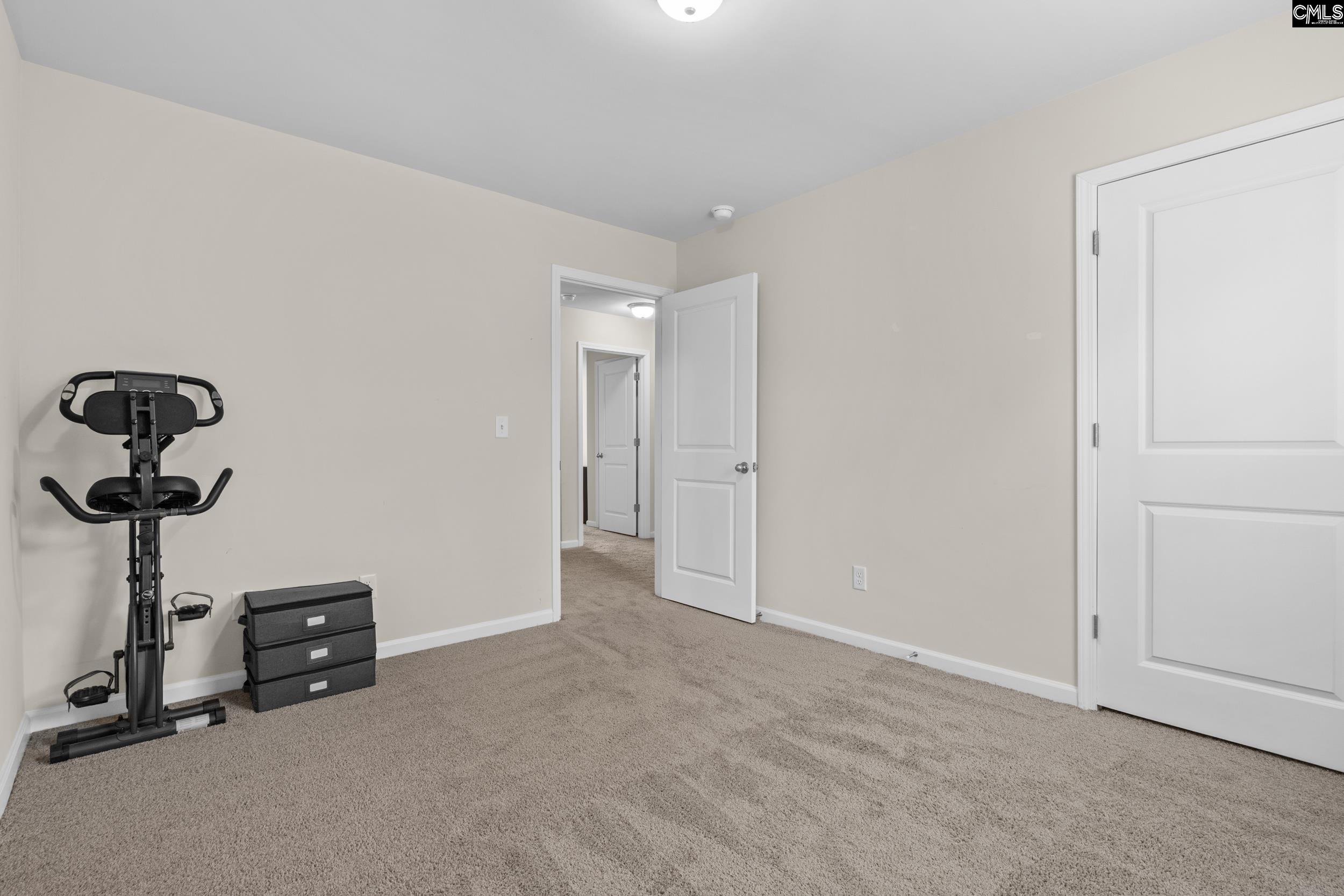 1069 Crescent Moon Loop Hopkins, SC 29061