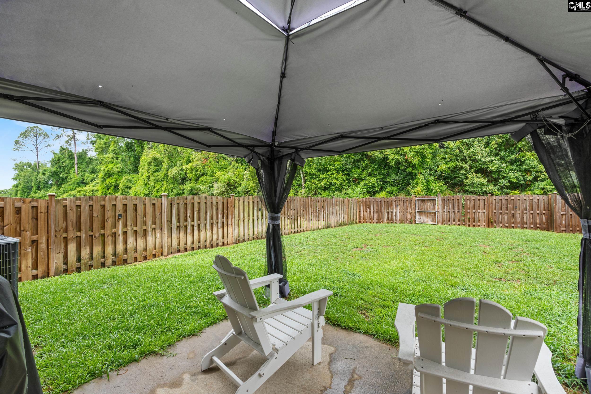 1069 Crescent Moon Loop Hopkins, SC 29061