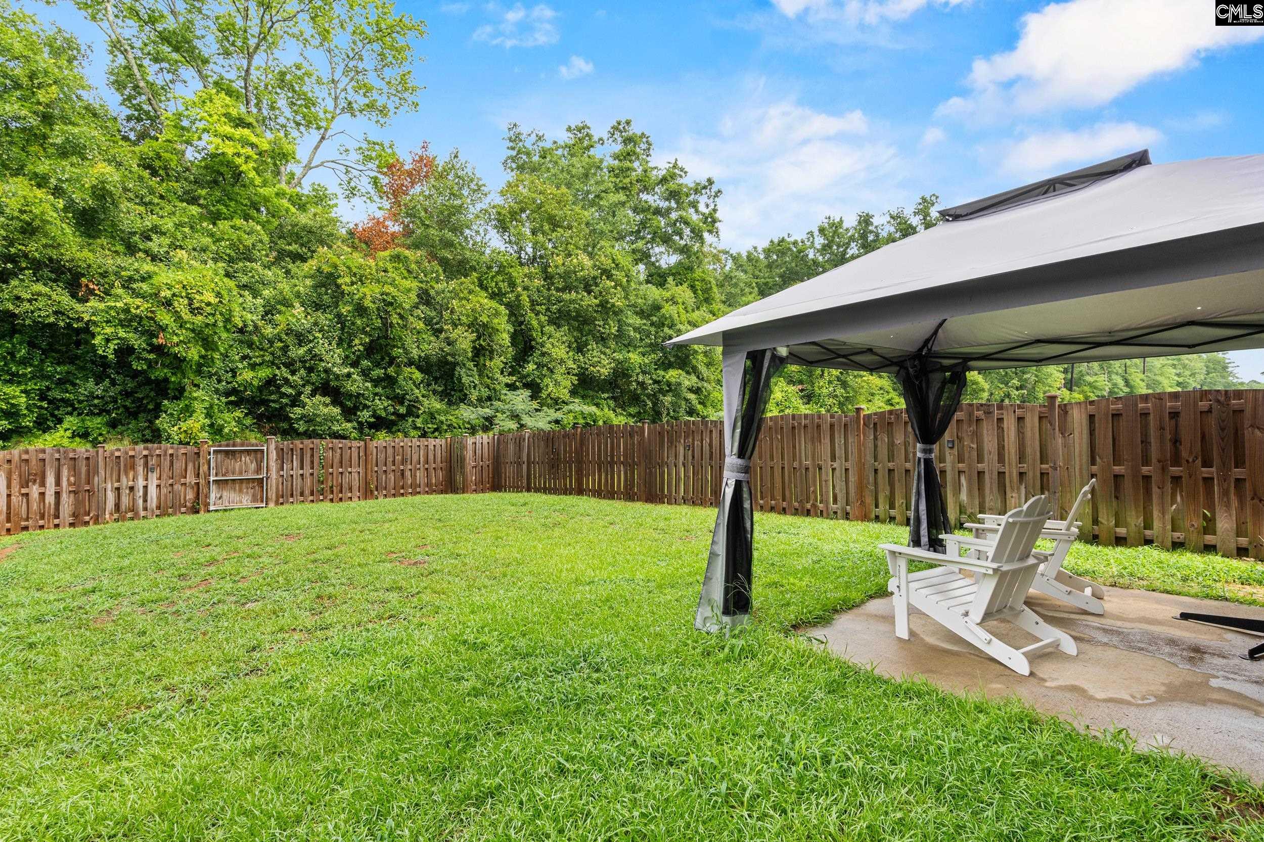 1069 Crescent Moon Loop Hopkins, SC 29061