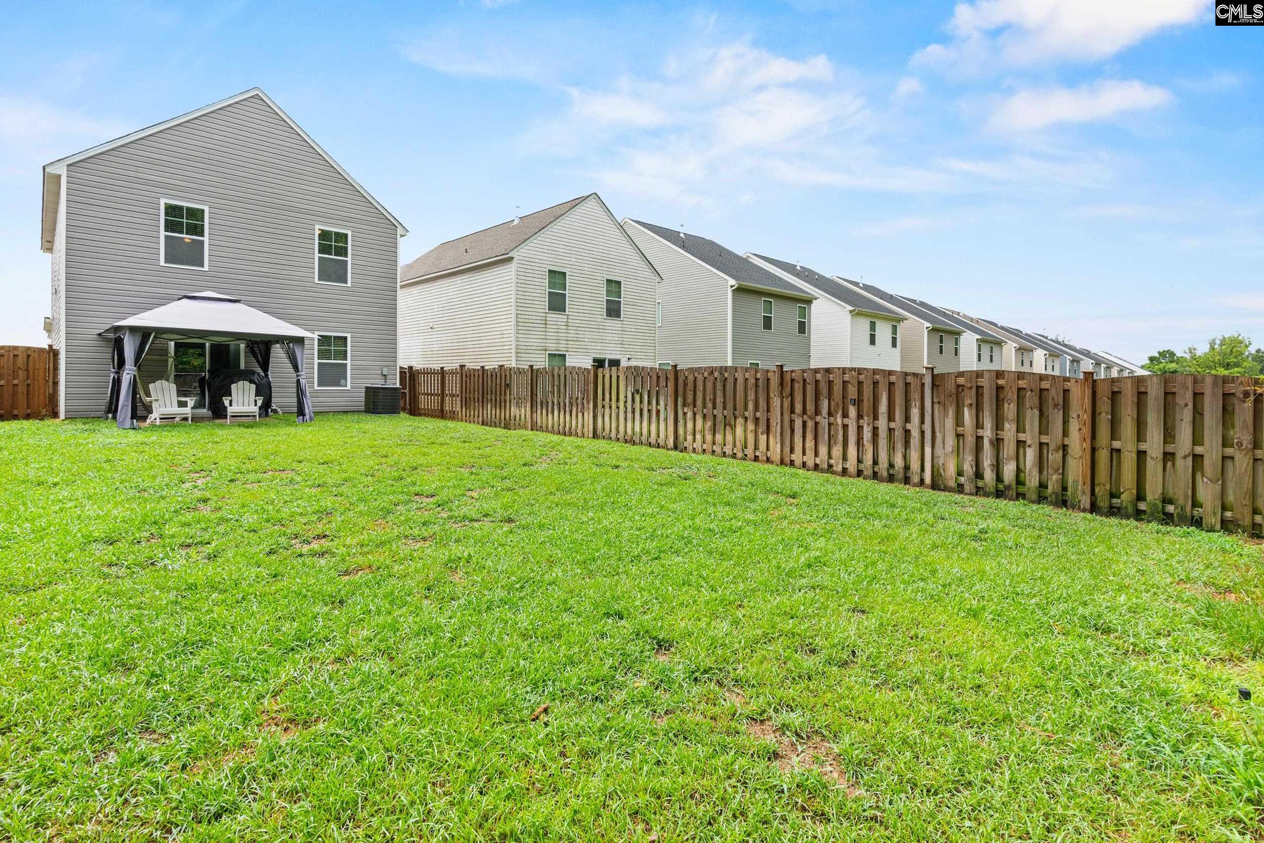 1069 Crescent Moon Loop Hopkins, SC 29061