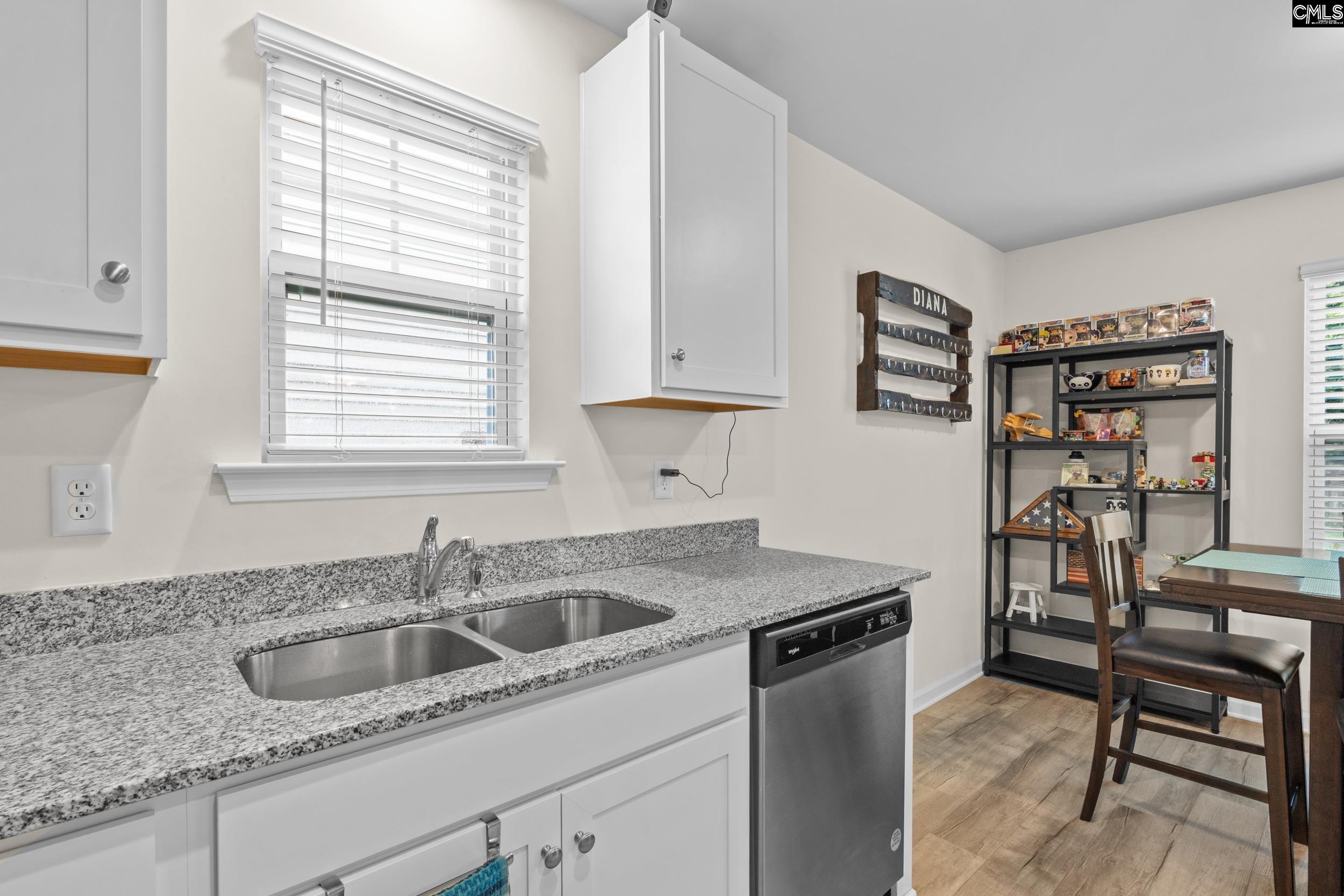 1069 Crescent Moon Loop Hopkins, SC 29061