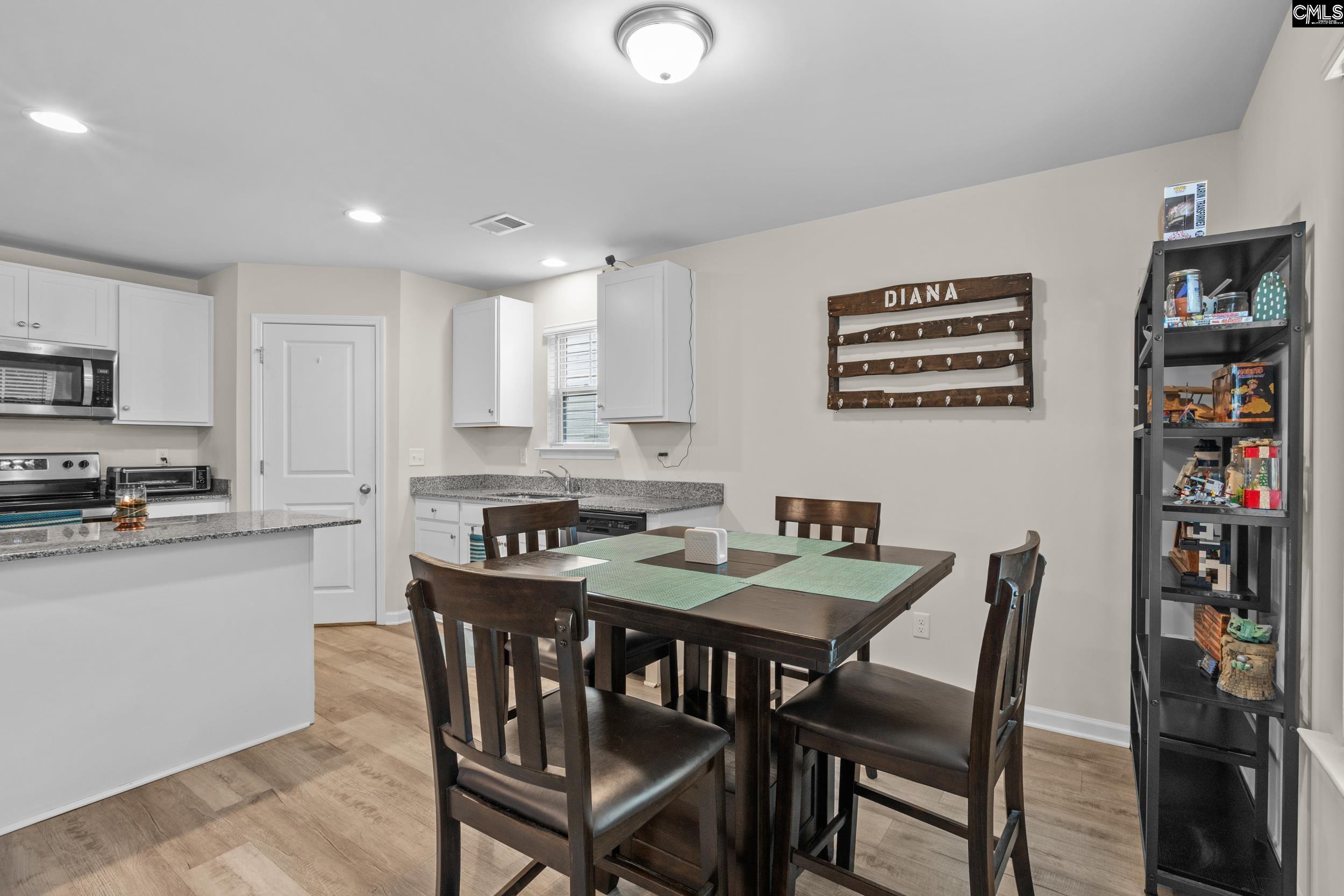 1069 Crescent Moon Loop Hopkins, SC 29061