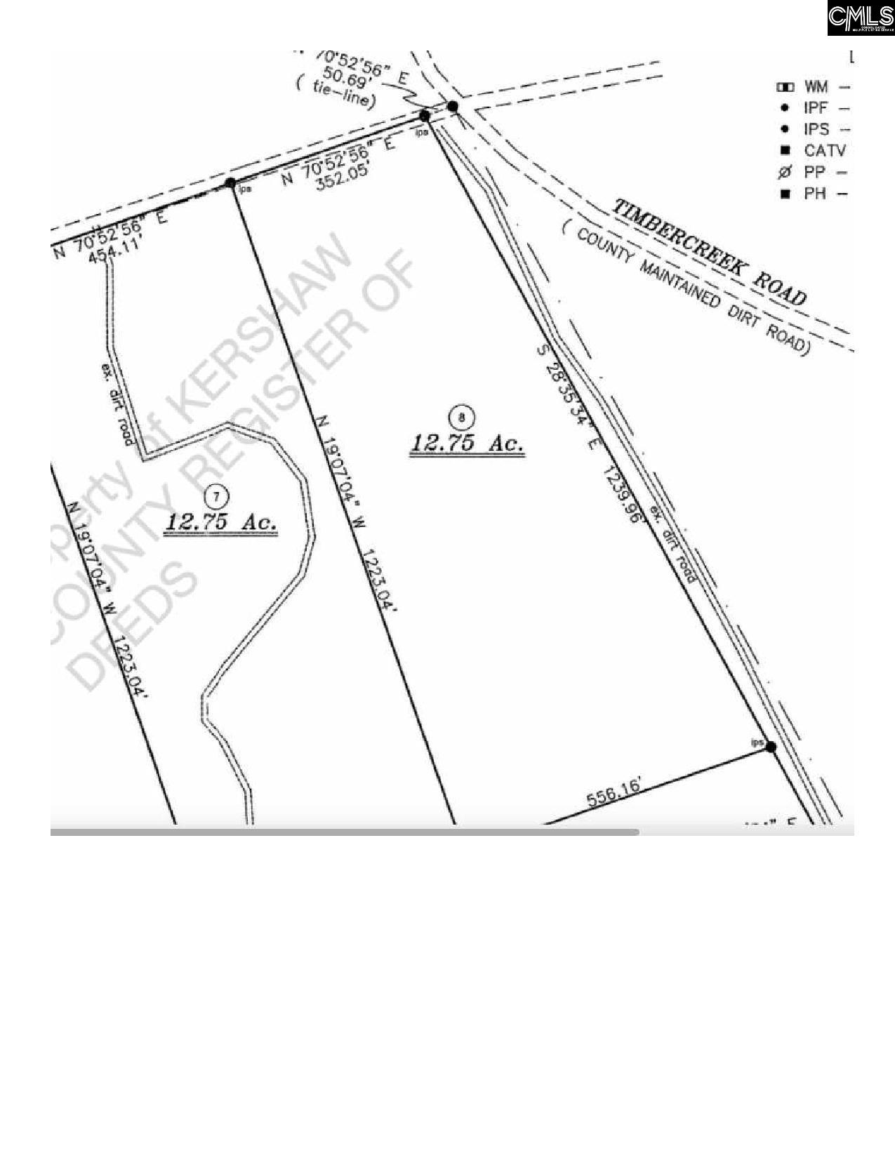 1549 Lawhorn Road