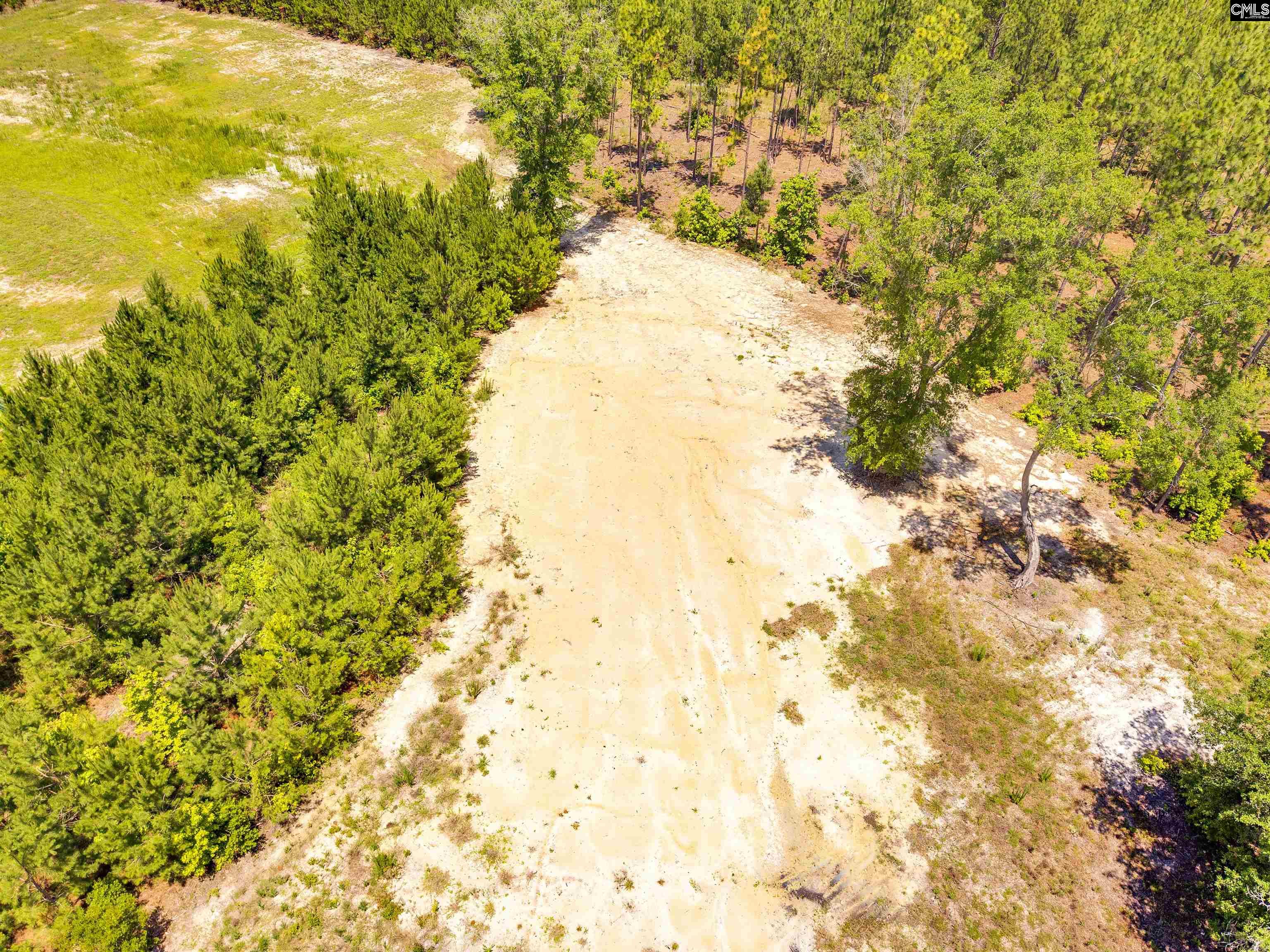 1549 Lawhorn Road UNIT #6 Cassatt, SC 29032