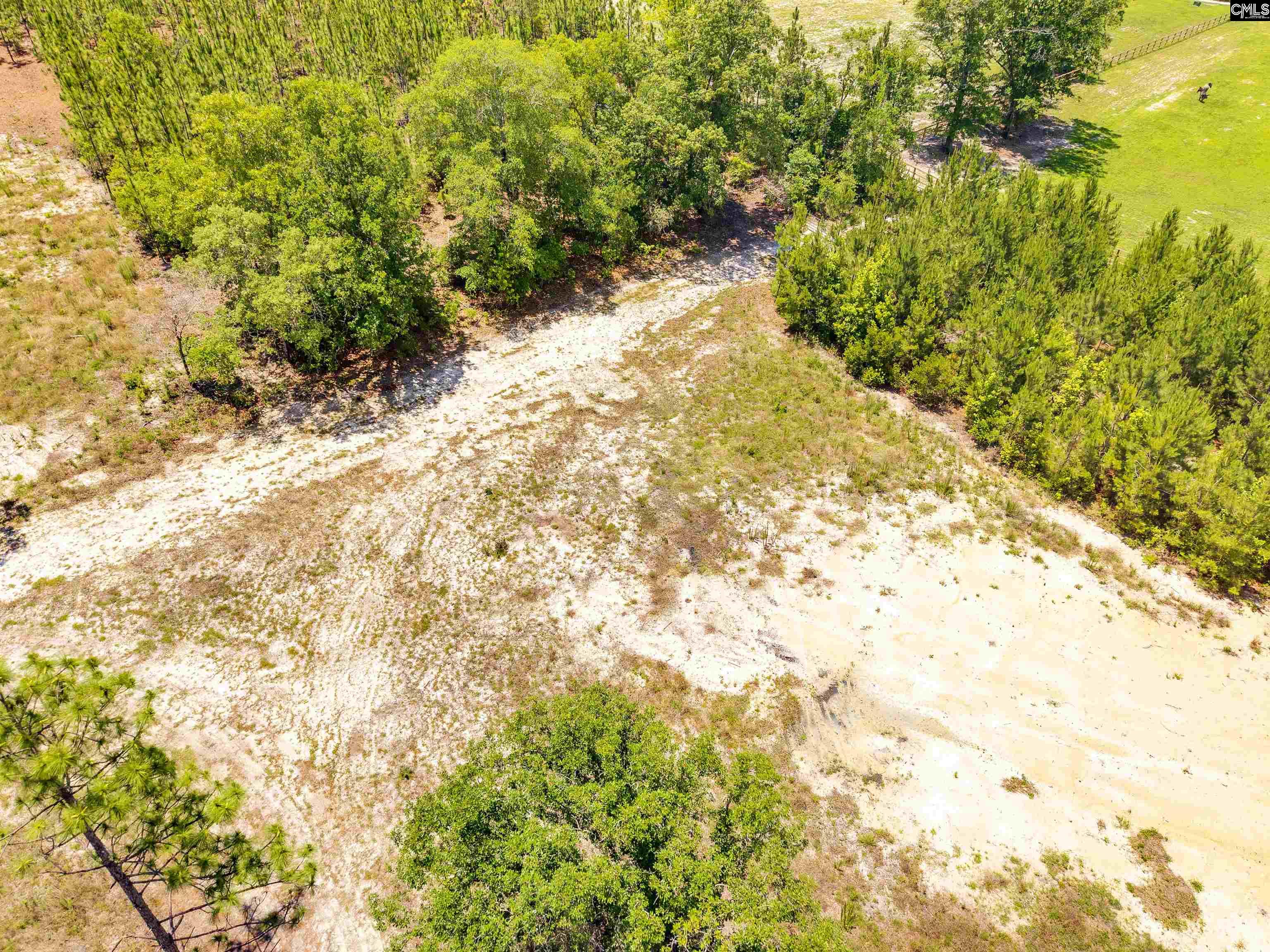 1549 Lawhorn Road UNIT #6 Cassatt, SC 29032