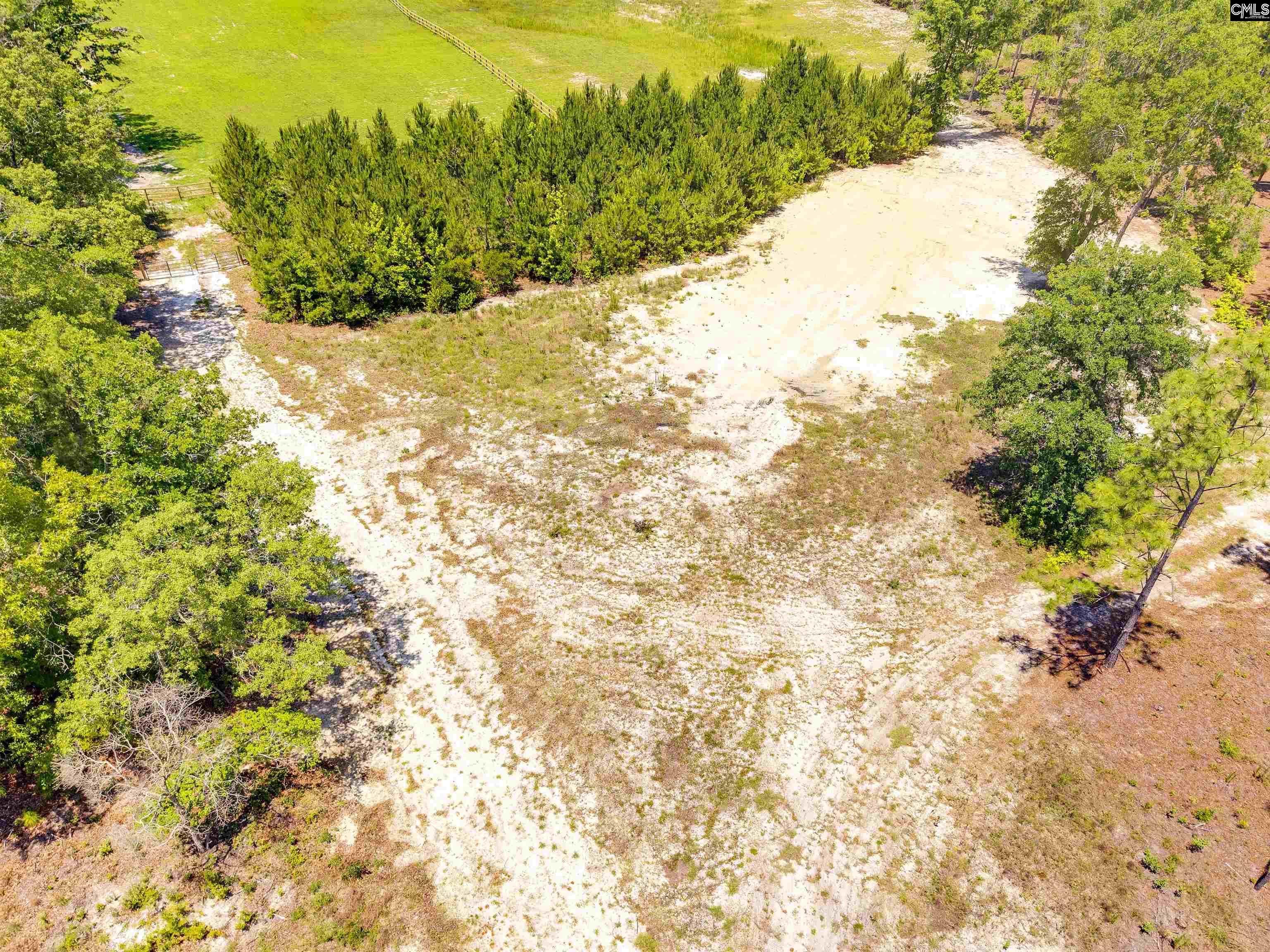 1549 Lawhorn Road UNIT #6 Cassatt, SC 29032