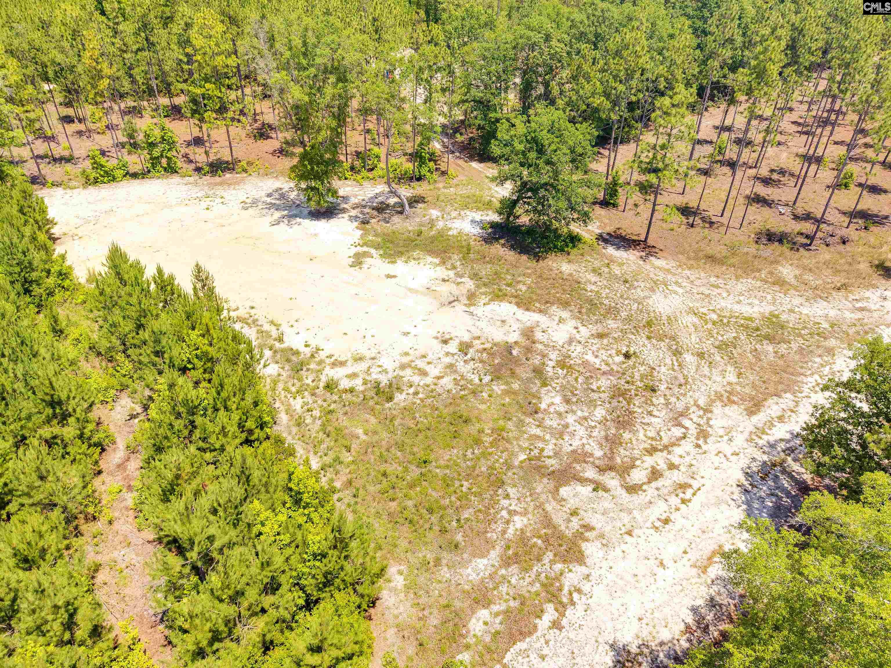 1549 Lawhorn Road UNIT #6 Cassatt, SC 29032