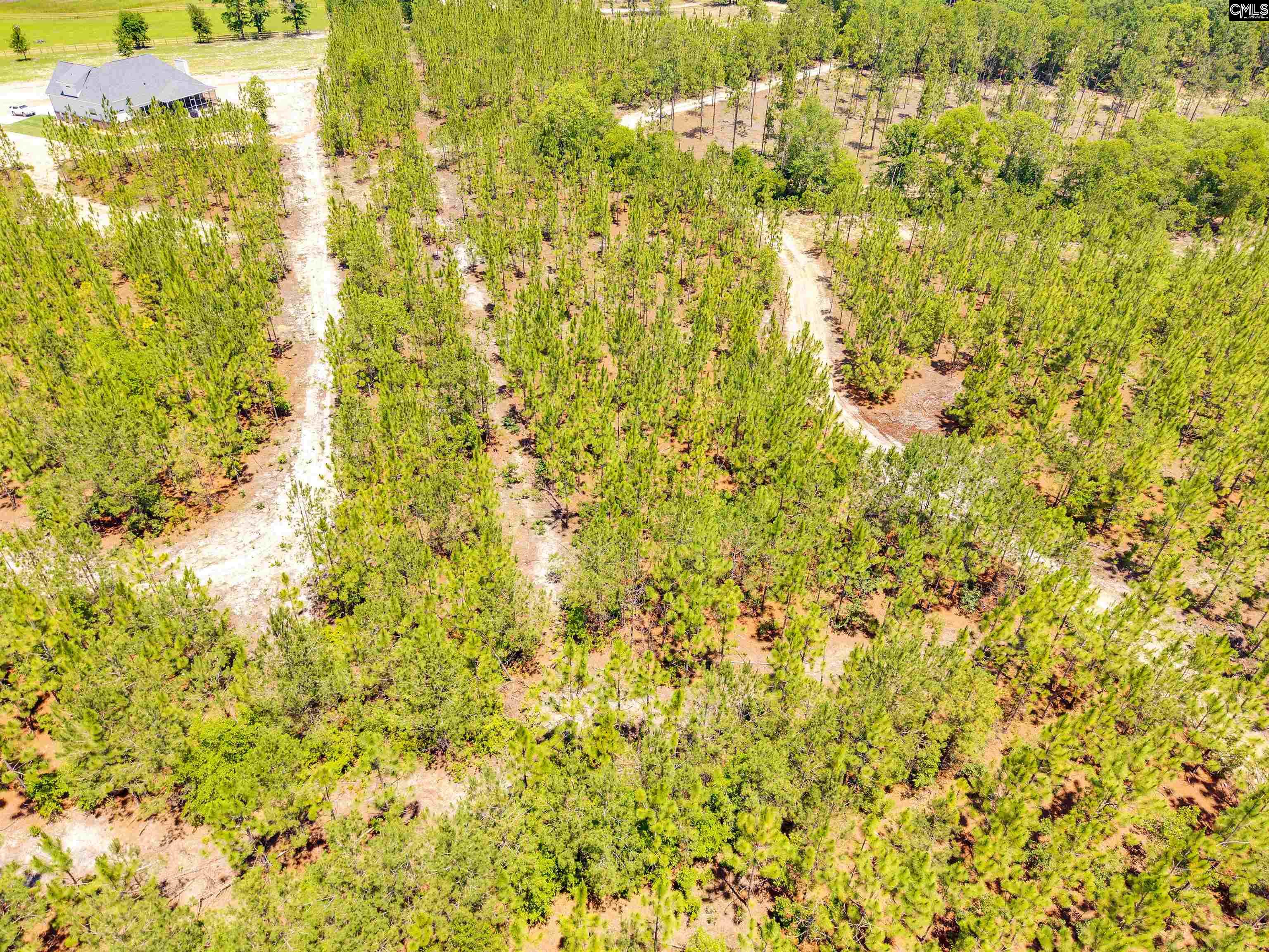 1549 Lawhorn Road UNIT #6 Cassatt, SC 29032