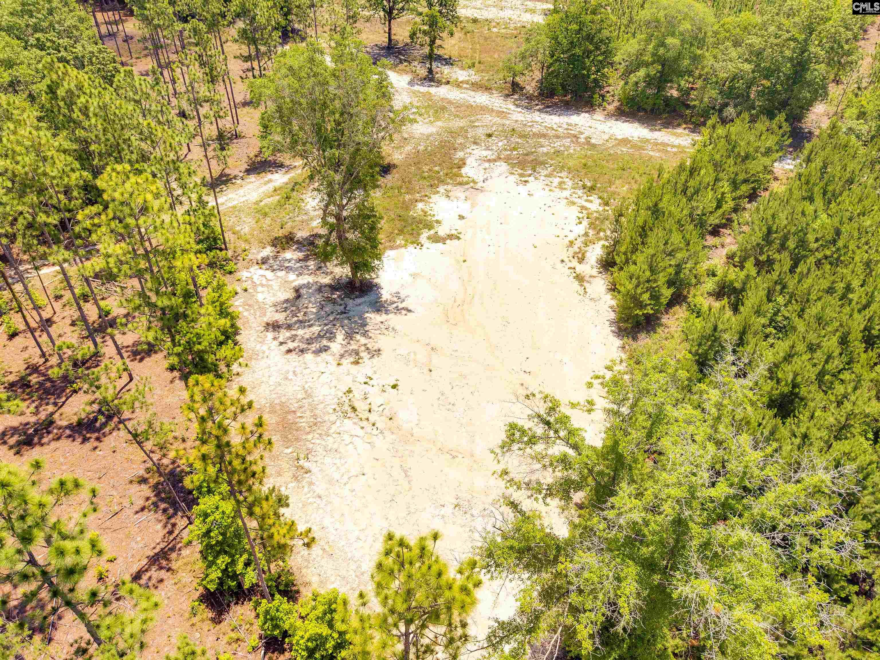 1549 Lawhorn Road UNIT #6 Cassatt, SC 29032