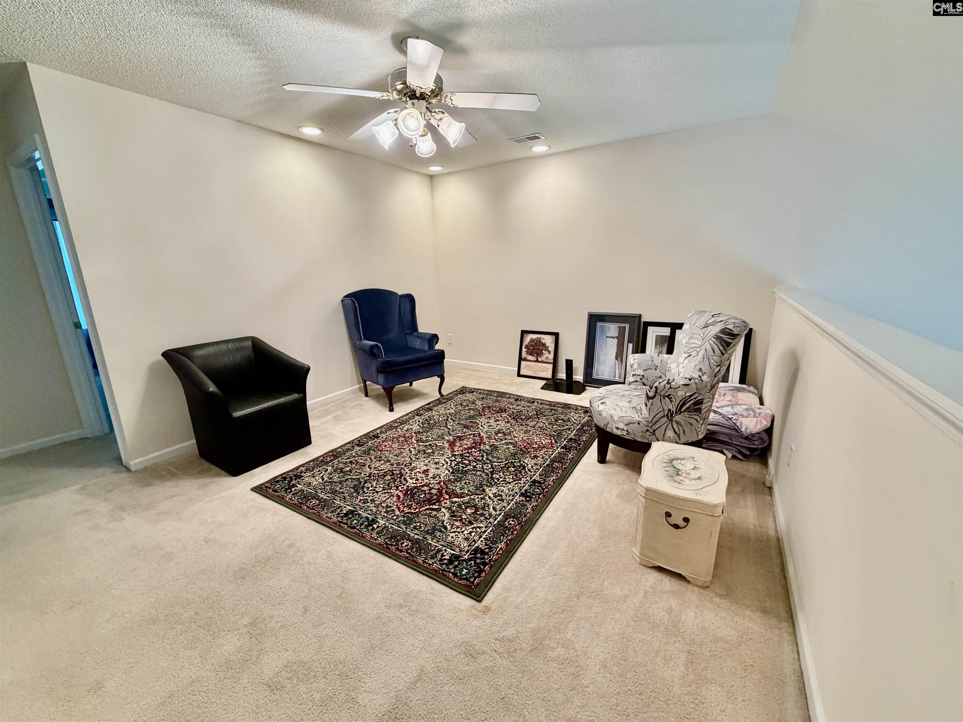206 Rainwater Drive Lexington, SC 29072