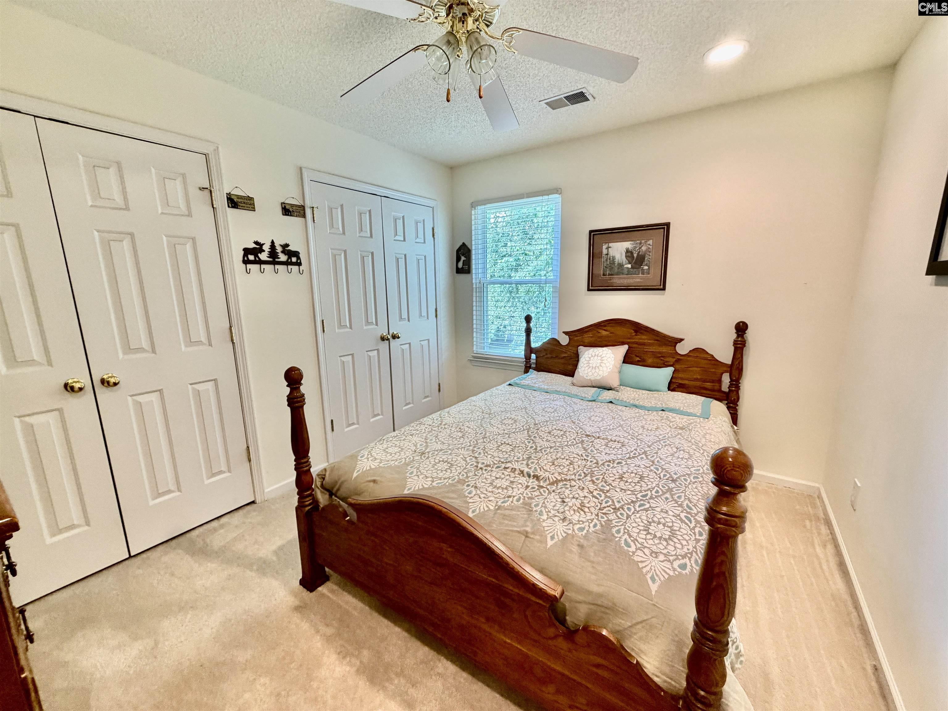 206 Rainwater Drive Lexington, SC 29072