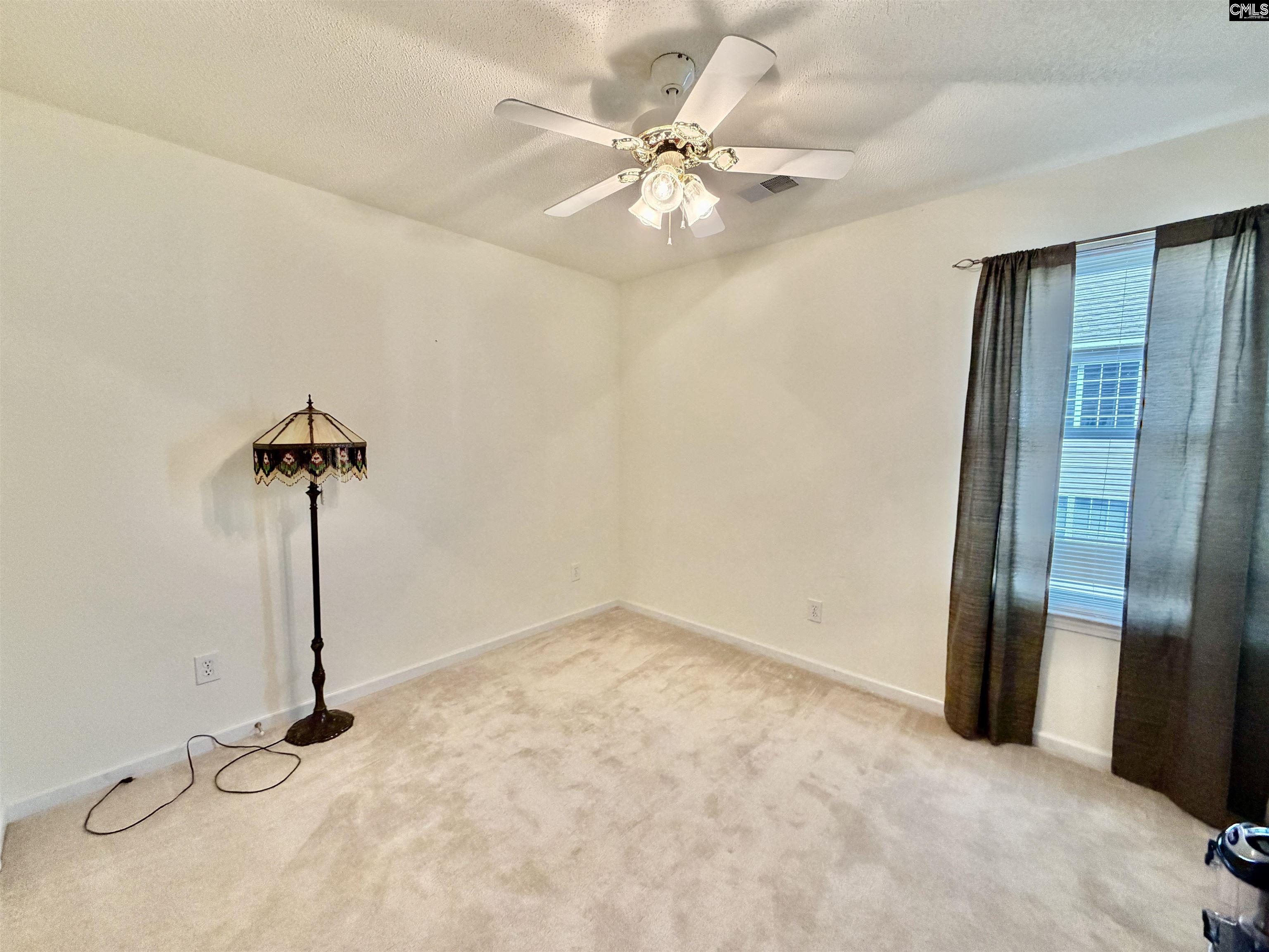 206 Rainwater Drive Lexington, SC 29072