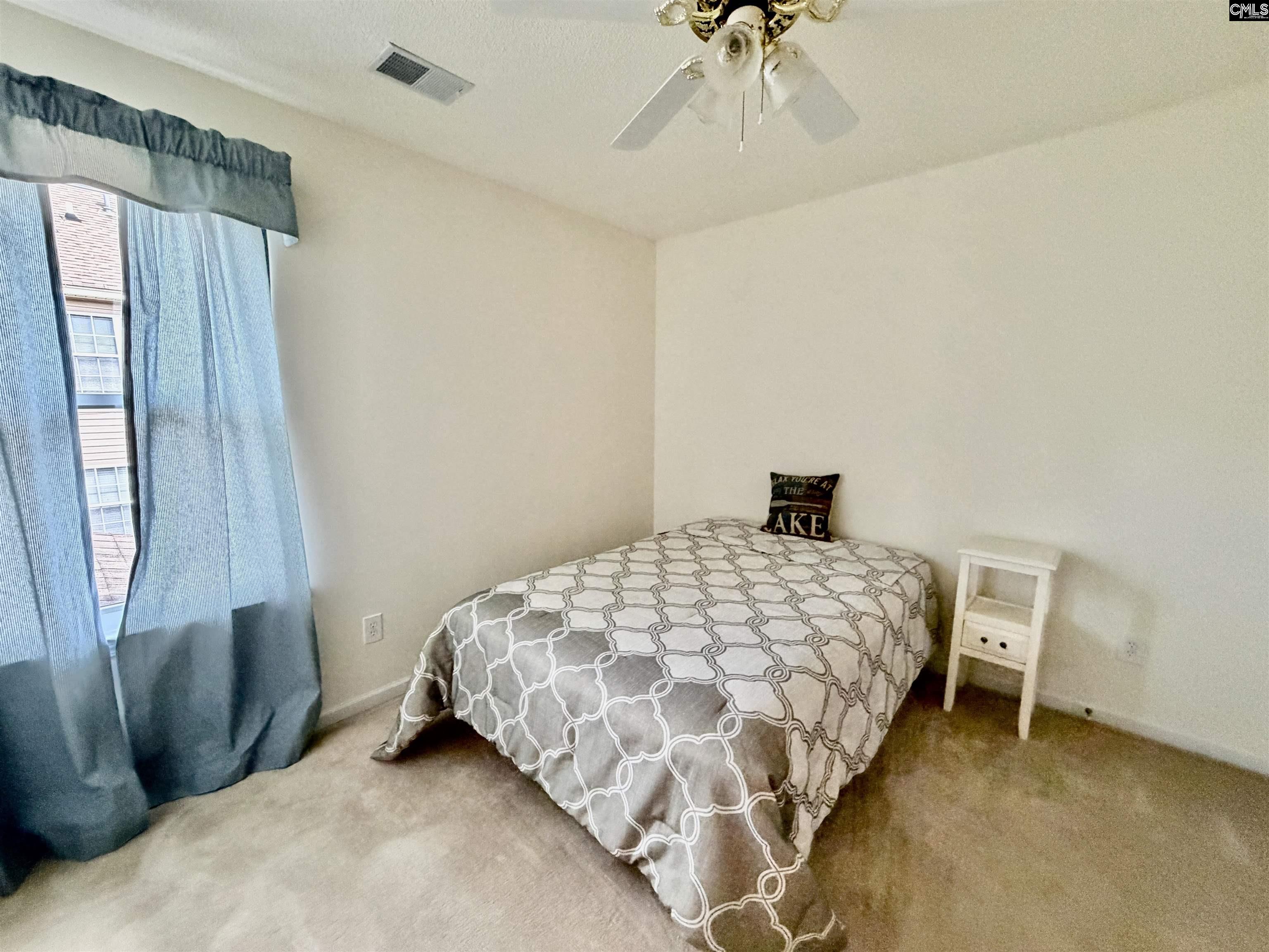 206 Rainwater Drive Lexington, SC 29072