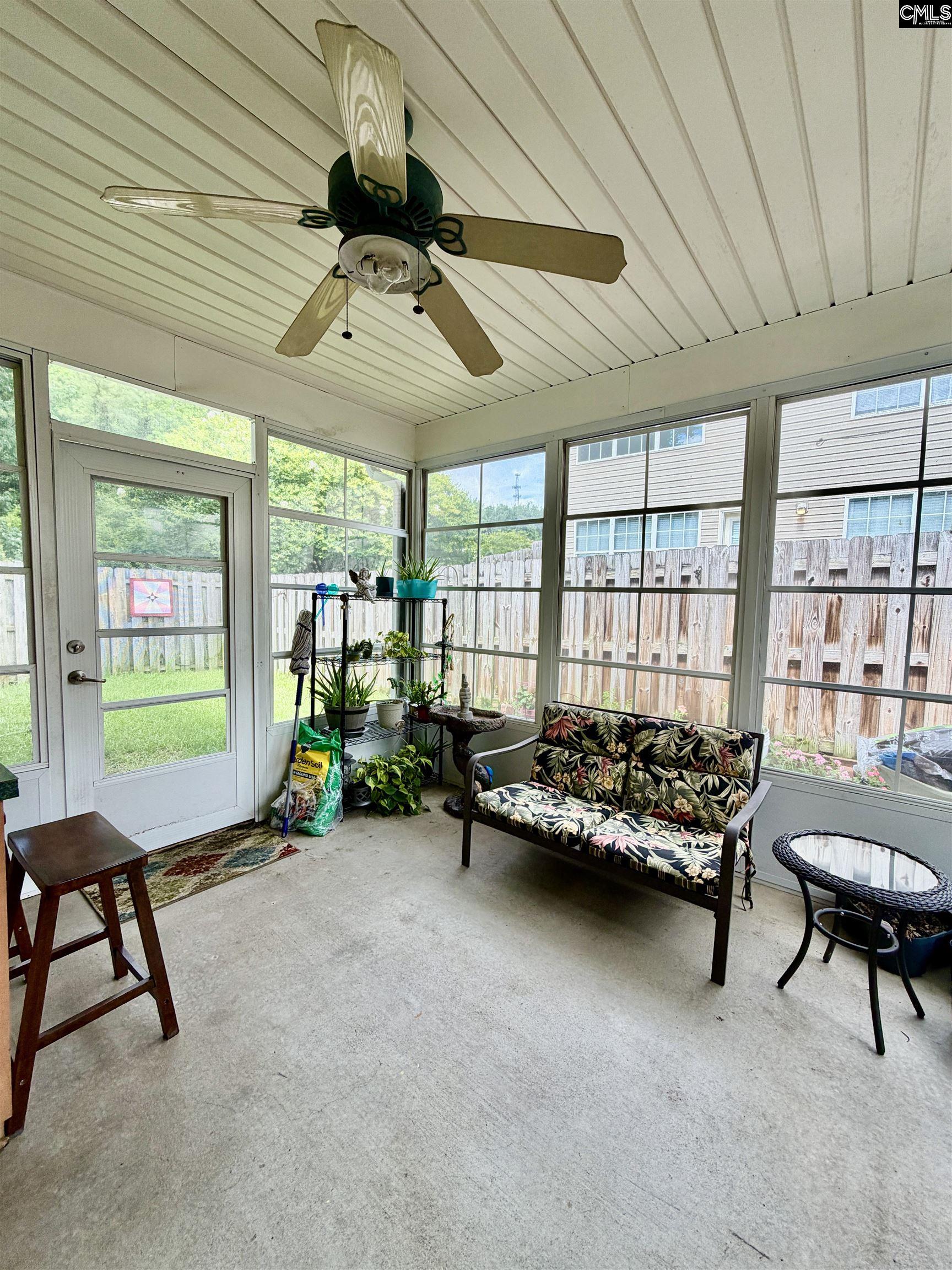 206 Rainwater Drive Lexington, SC 29072