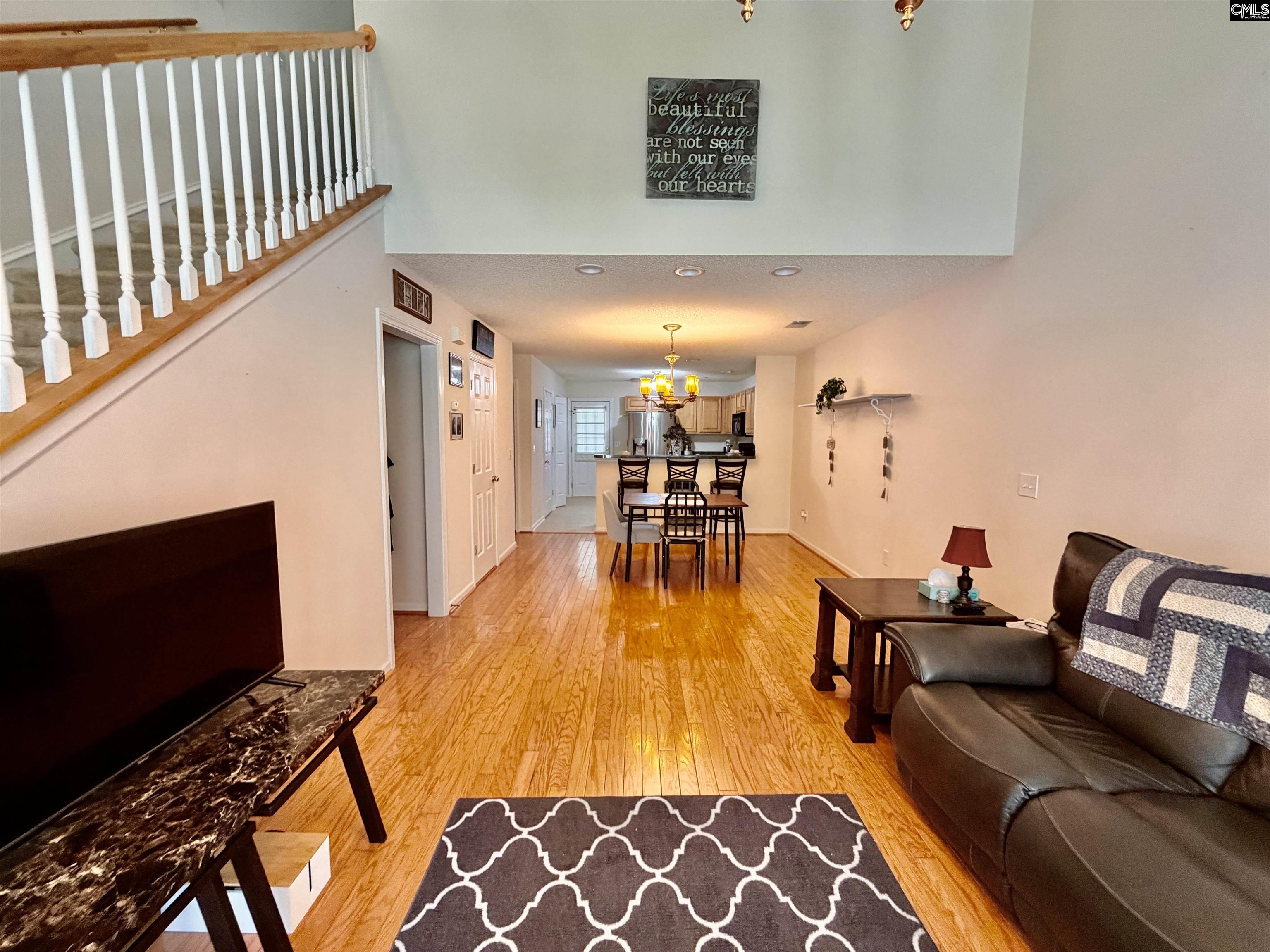 206 Rainwater Drive Lexington, SC 29072
