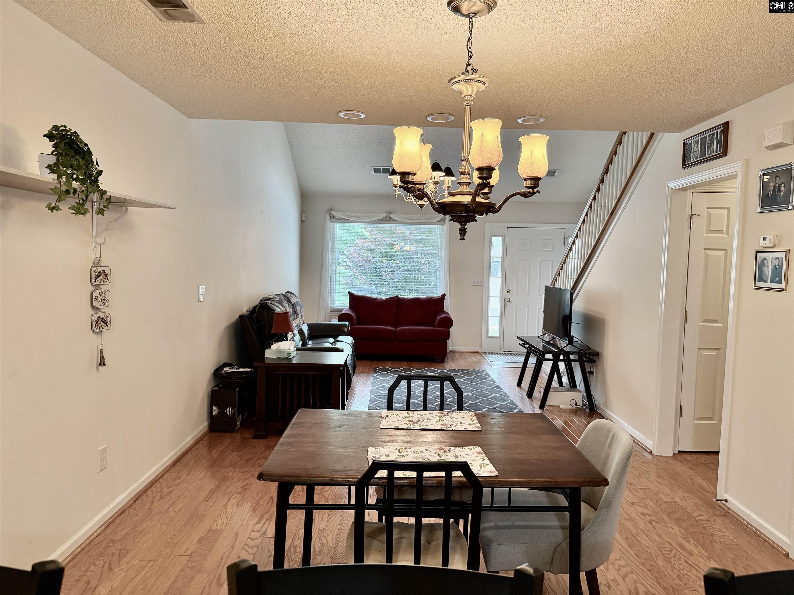 206 Rainwater Drive Lexington, SC 29072