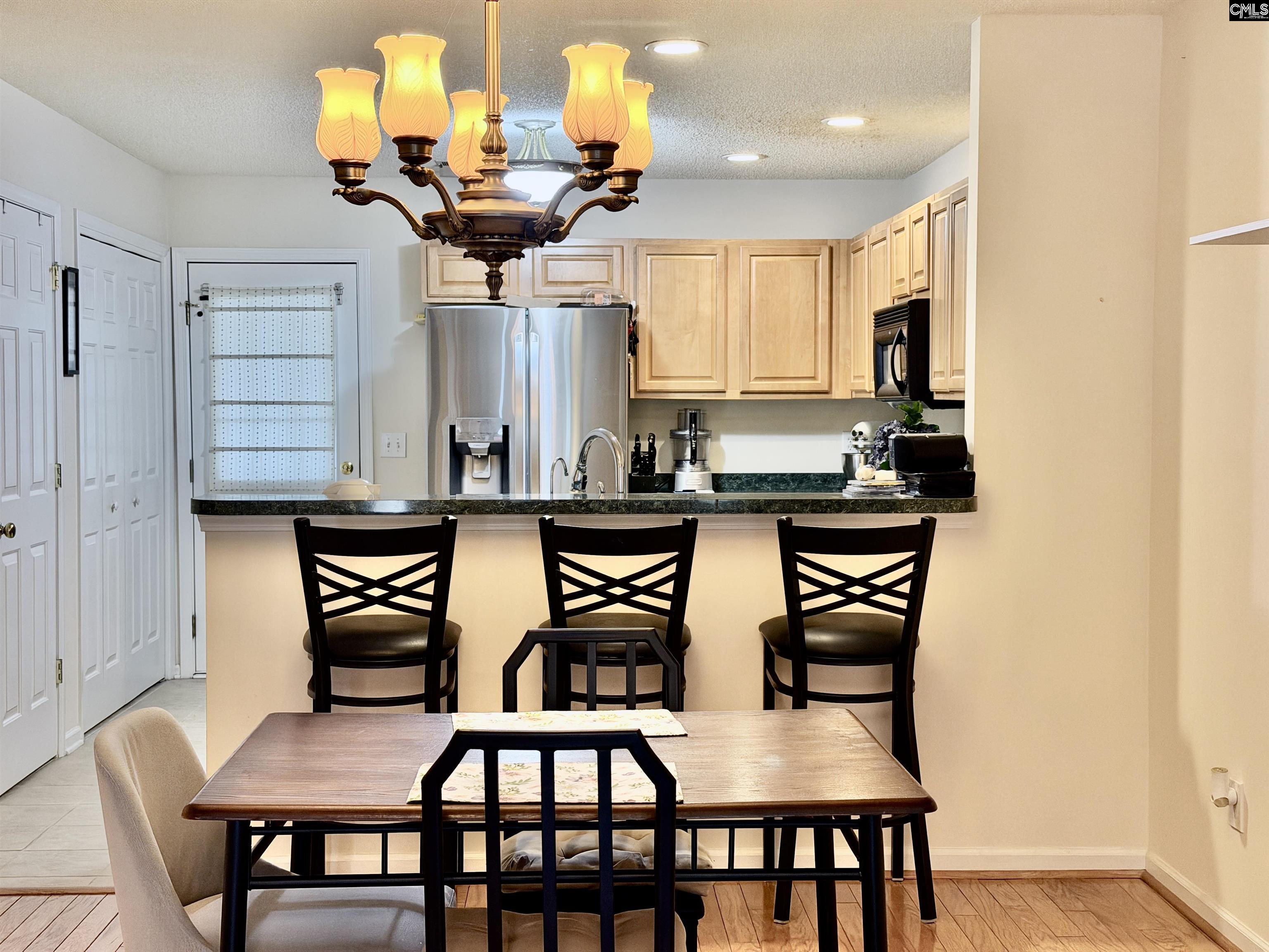 206 Rainwater Drive Lexington, SC 29072