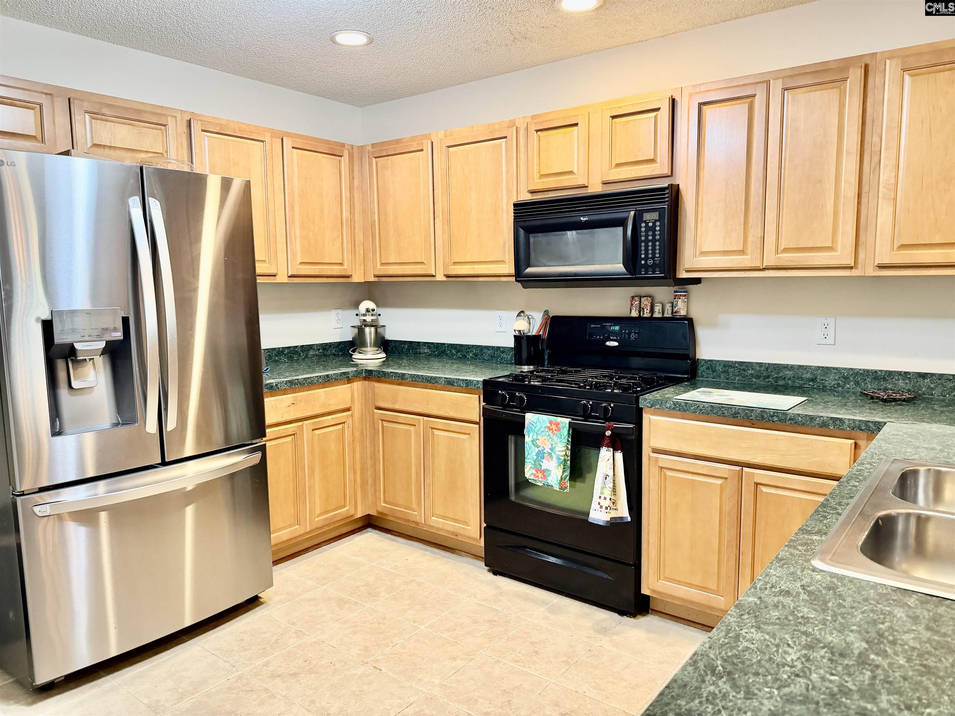 206 Rainwater Drive Lexington, SC 29072