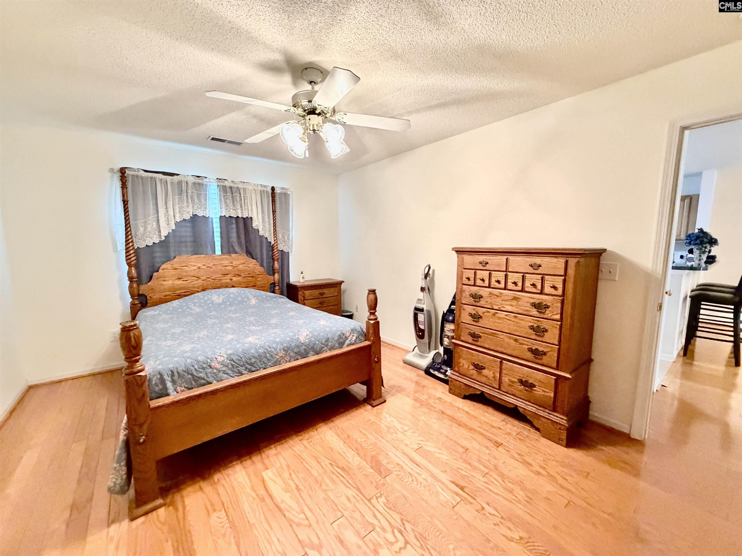 206 Rainwater Drive Lexington, SC 29072
