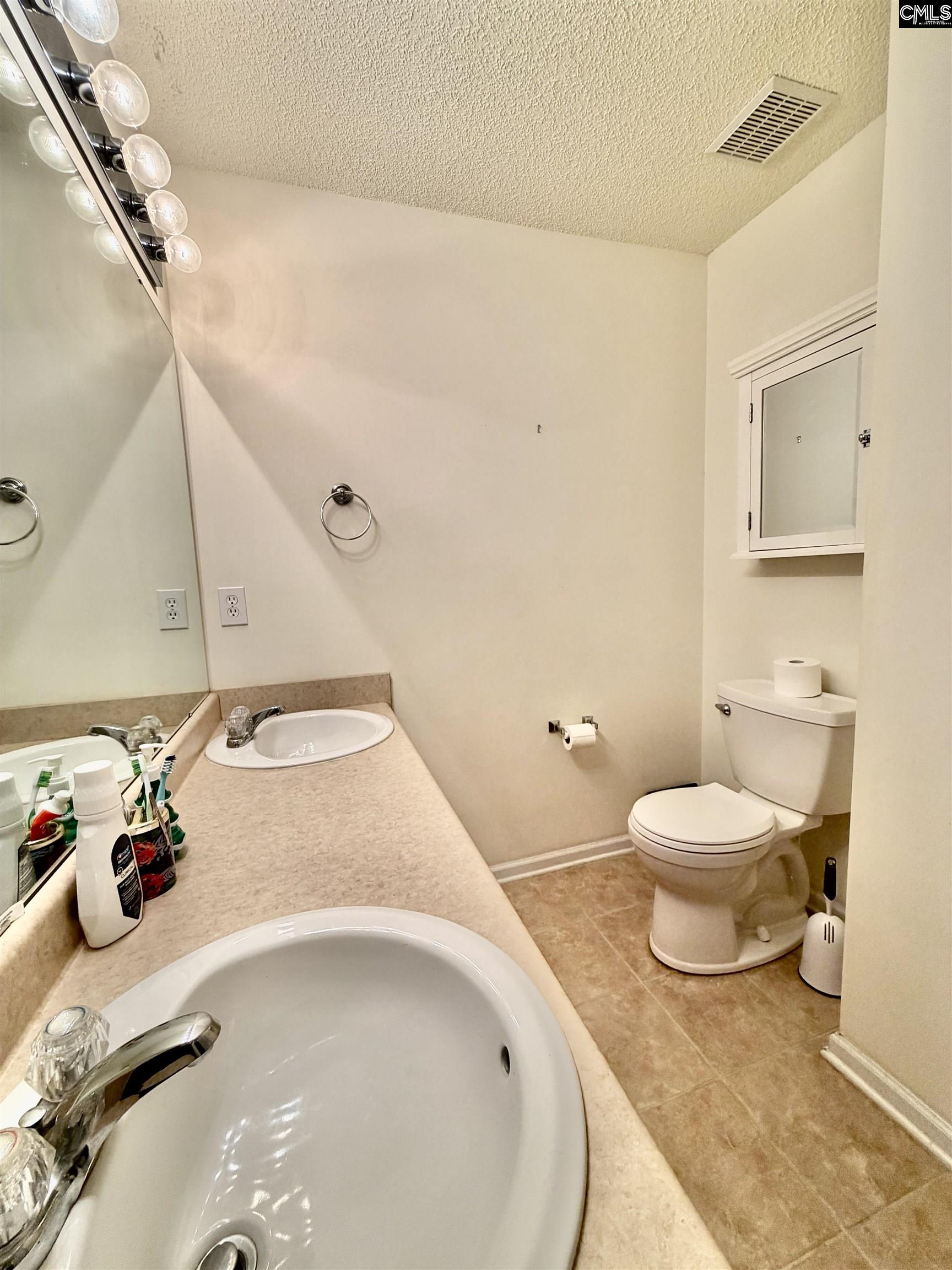 206 Rainwater Drive Lexington, SC 29072