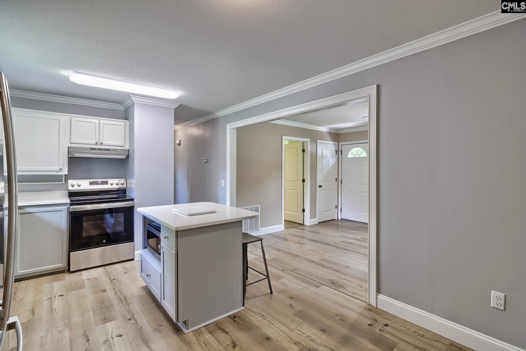 2019 San Sus Drive West Columbia, SC 29170
