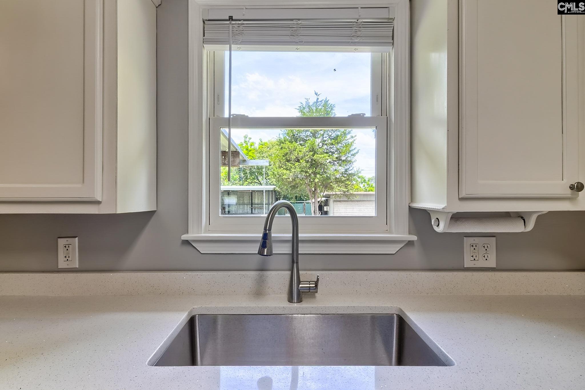 2019 San Sus Drive West Columbia, SC 29170