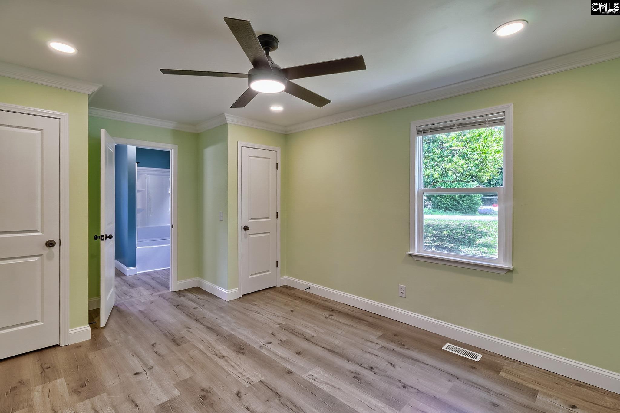 2019 San Sus Drive West Columbia, SC 29170